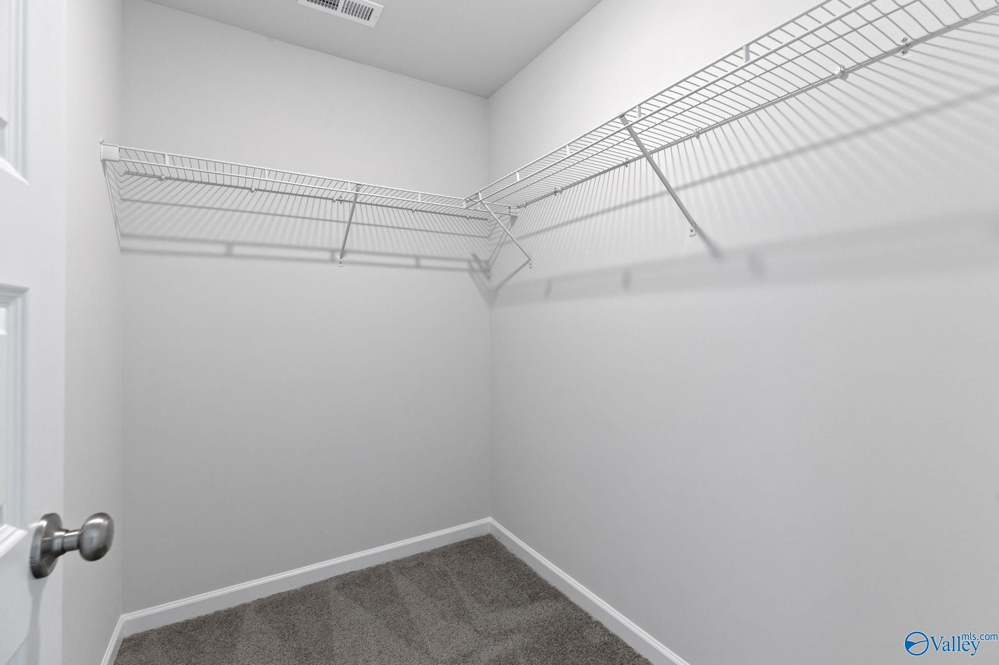27935 Chalmers Circle, Harvest, Alabama image 25