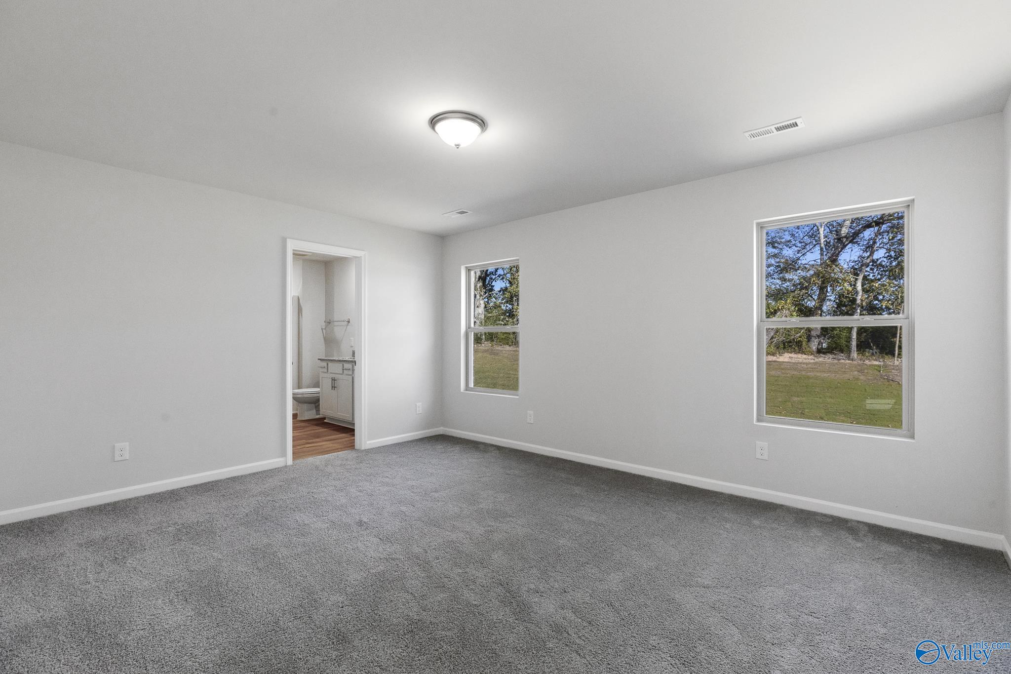 27935 Chalmers Circle, Harvest, Alabama image 21