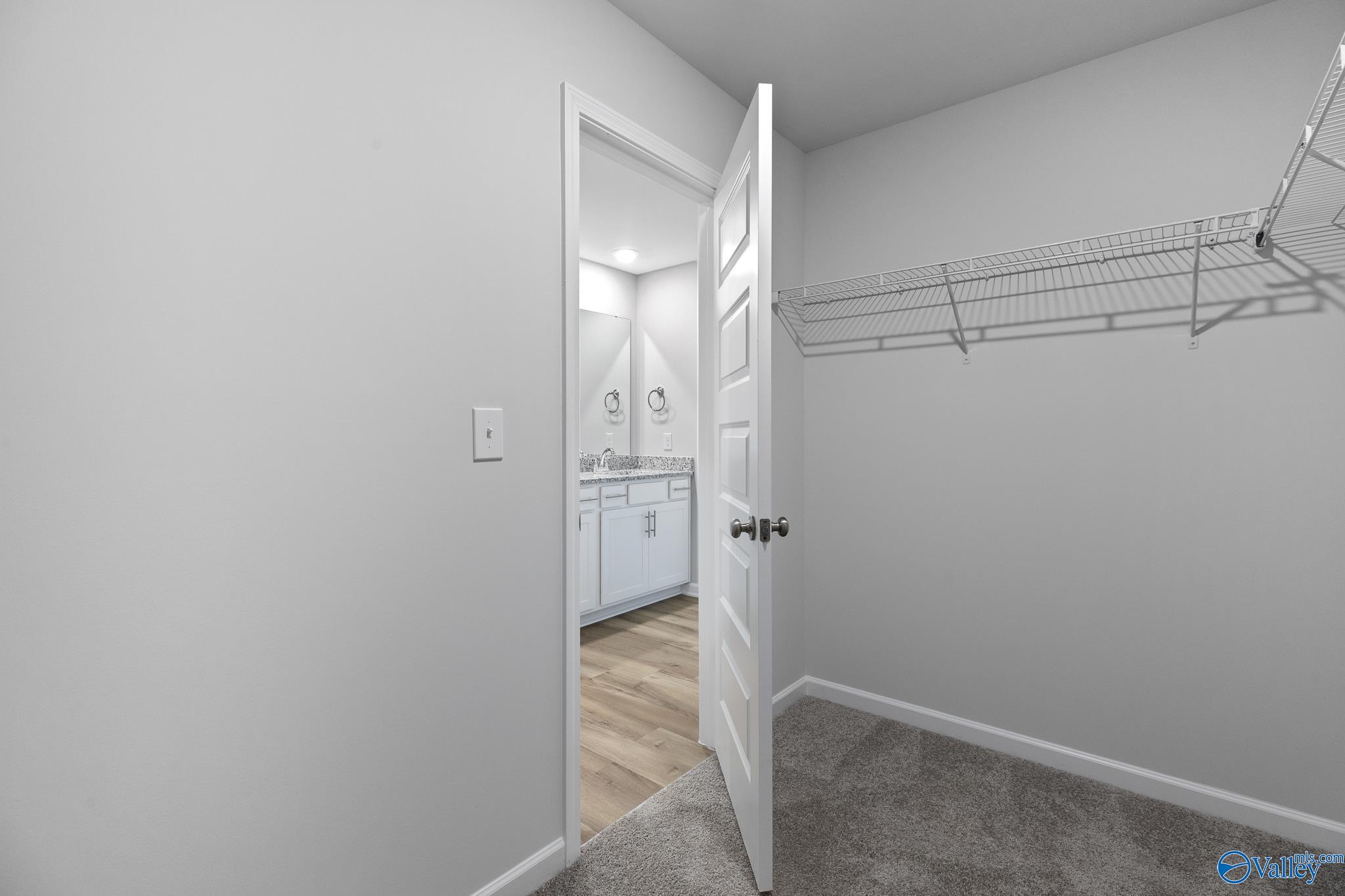 27935 Chalmers Circle, Harvest, Alabama image 24