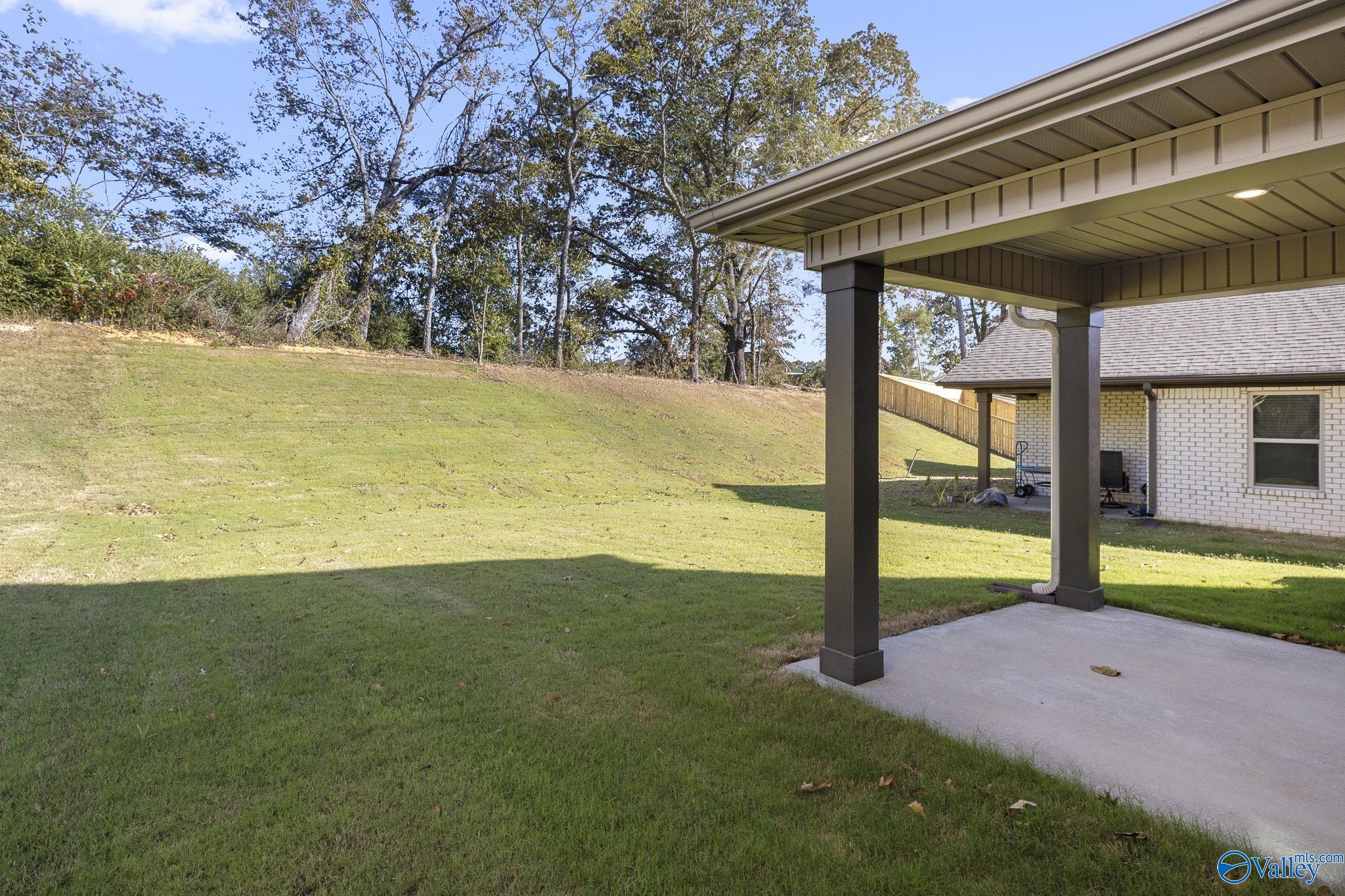 27935 Chalmers Circle, Harvest, Alabama image 35