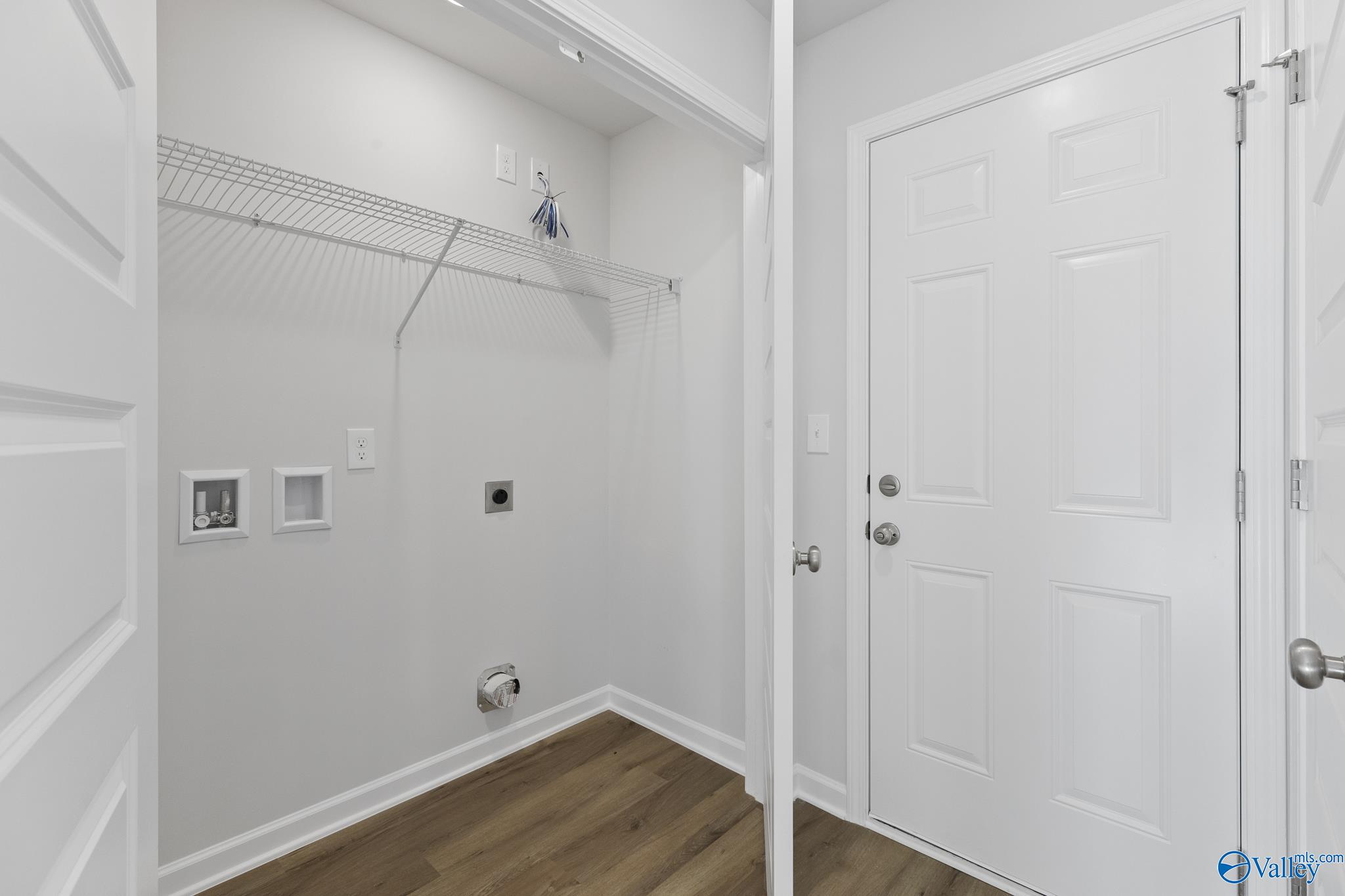 27935 Chalmers Circle, Harvest, Alabama image 33