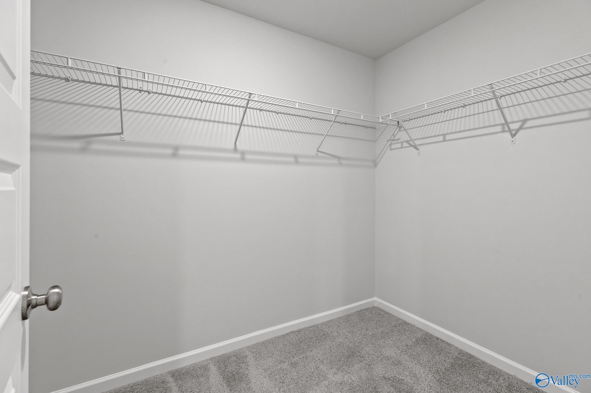 27935 Chalmers Circle, Harvest, Alabama image 32