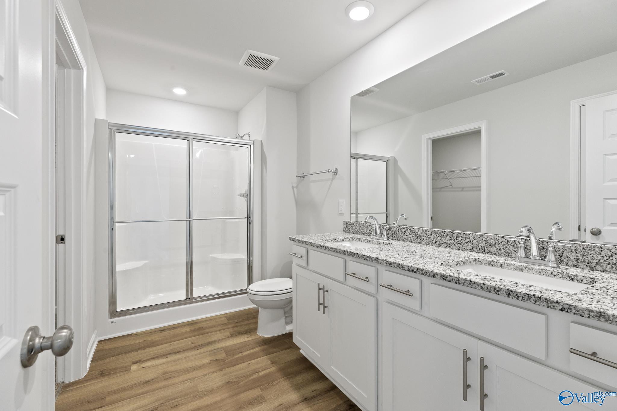 27935 Chalmers Circle, Harvest, Alabama image 10