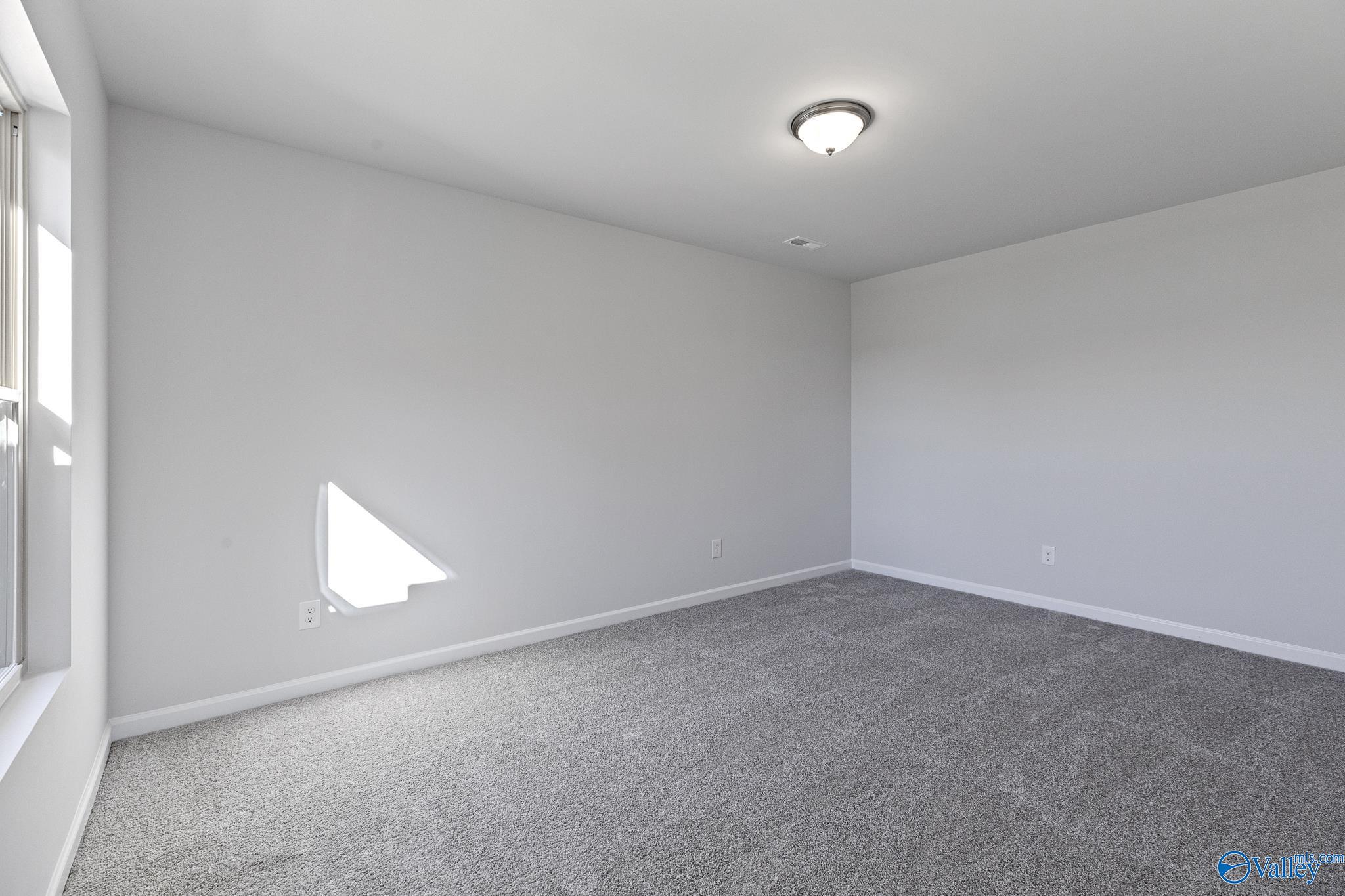 27935 Chalmers Circle, Harvest, Alabama image 31