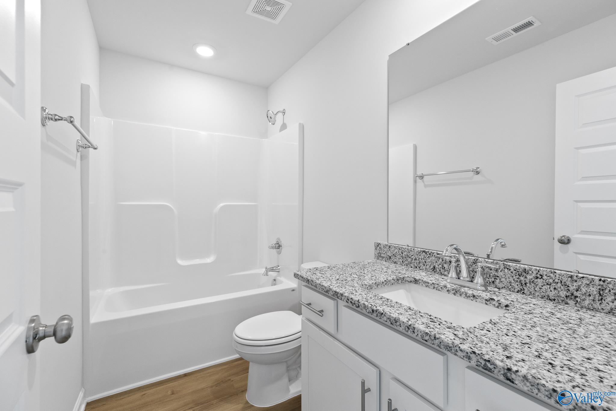 27935 Chalmers Circle, Harvest, Alabama image 27