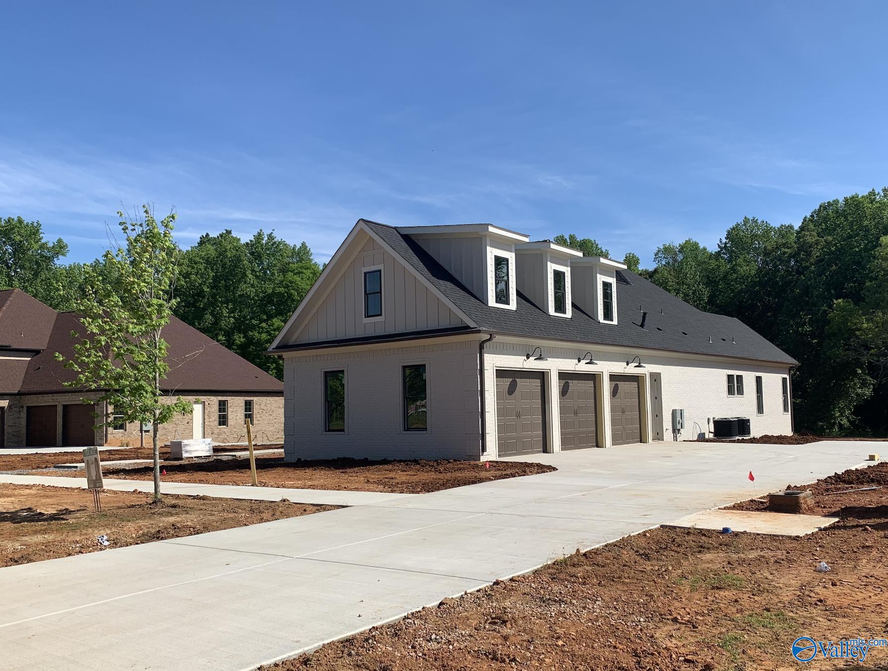 164 Madison Branch Boulevard, Madison, Alabama image 3