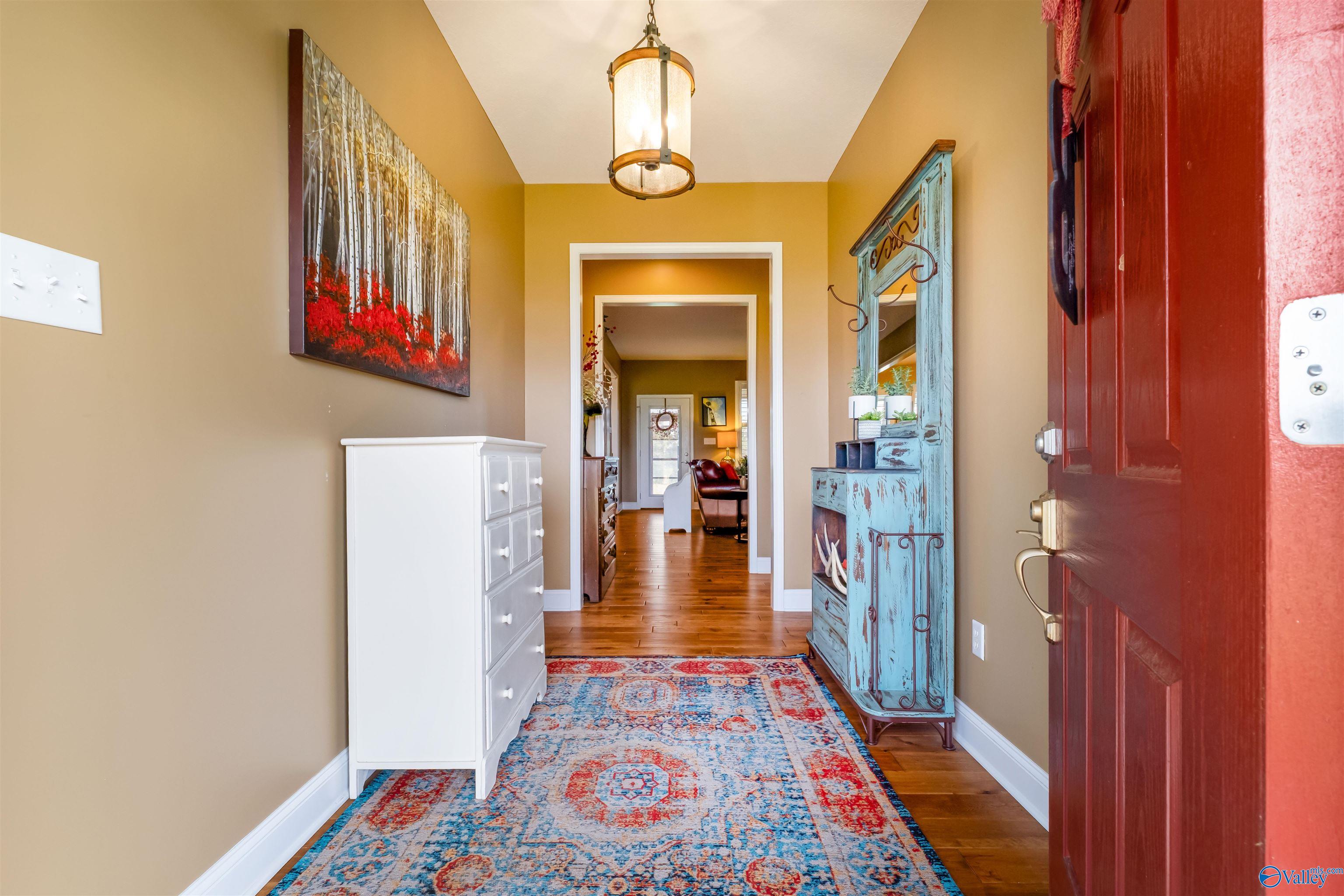 623 County Road 415