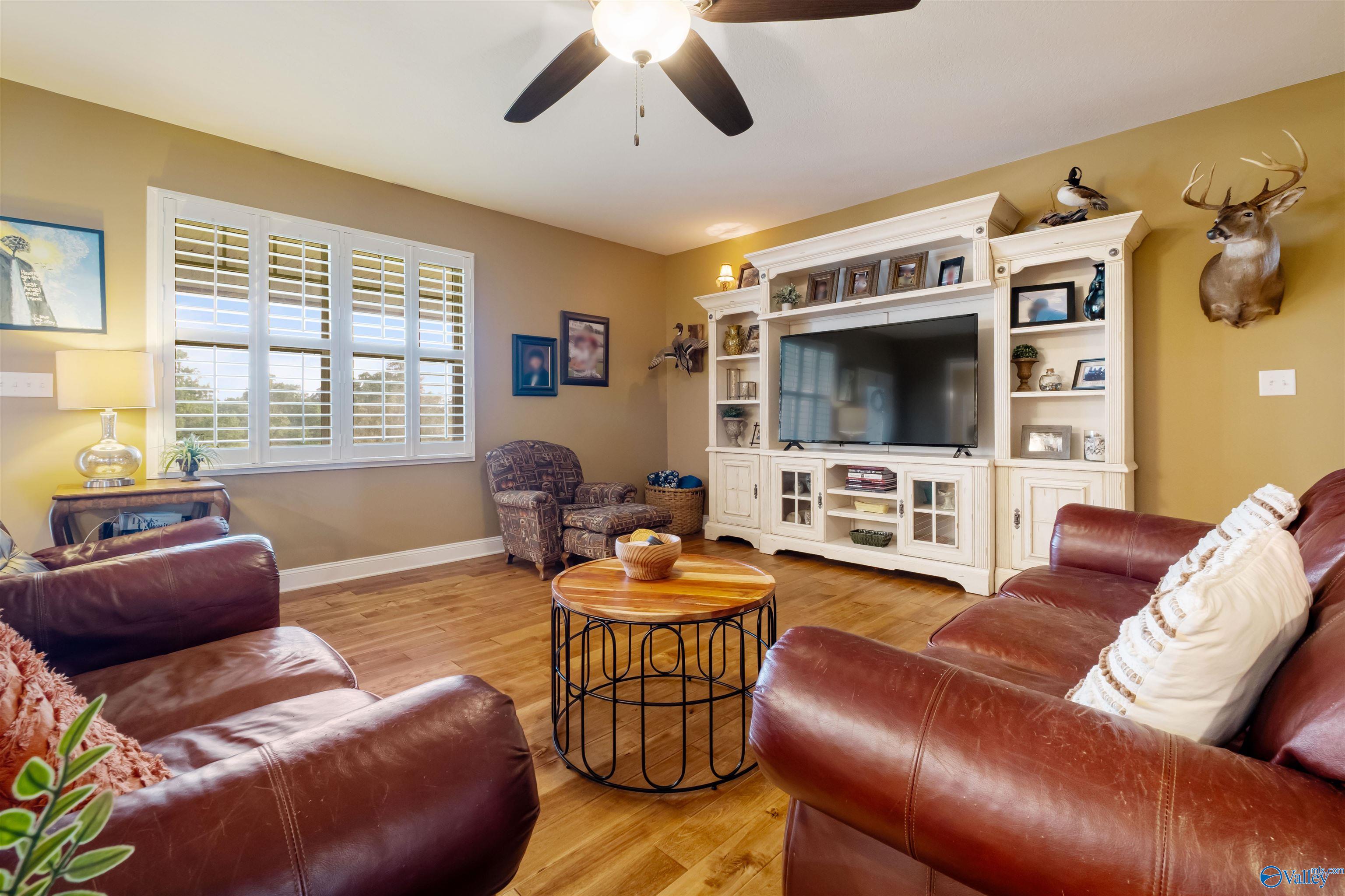623 County Road 415