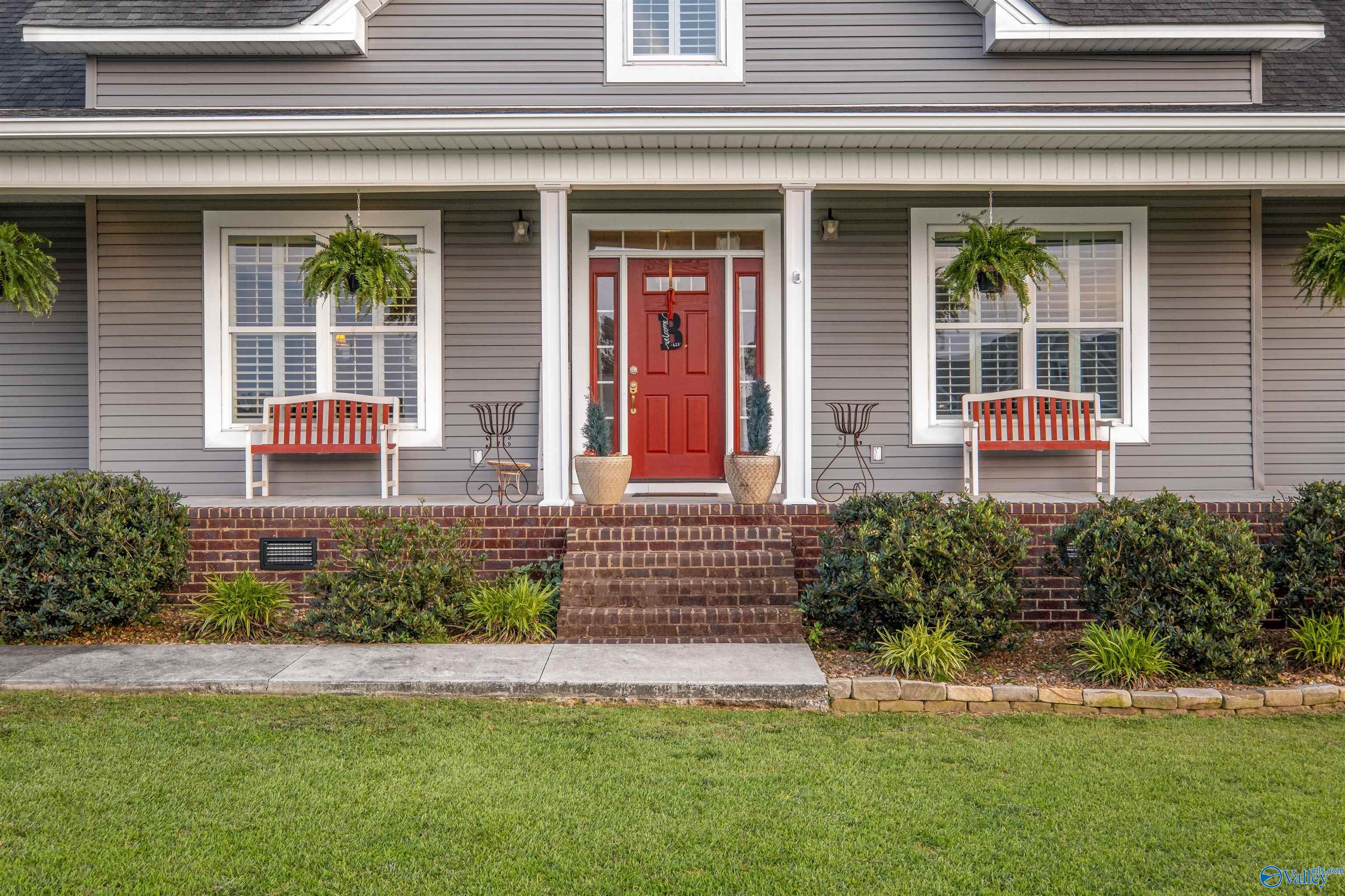 623 County Road 415