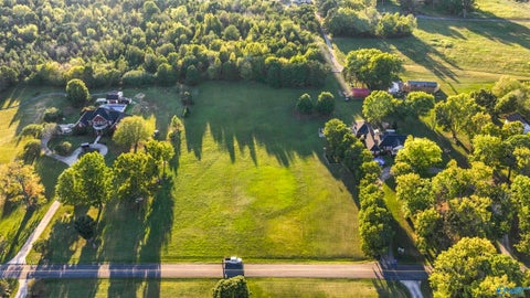 Vacant Land For Sale - 2.5 ACRES Massingill Drive<br/> Rainsville, AL 35986