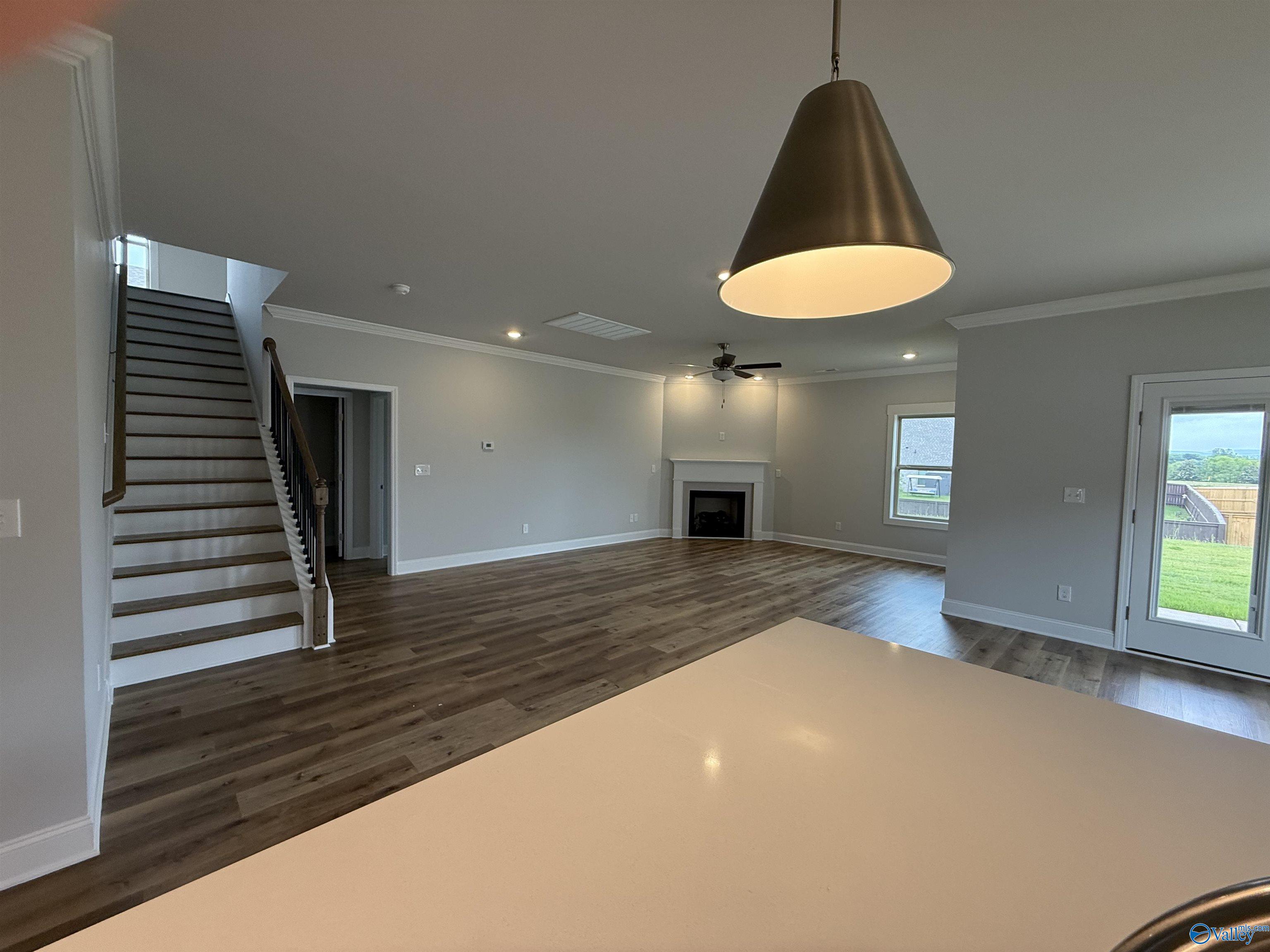 121 Headen Lane, Huntsville, Alabama image 3