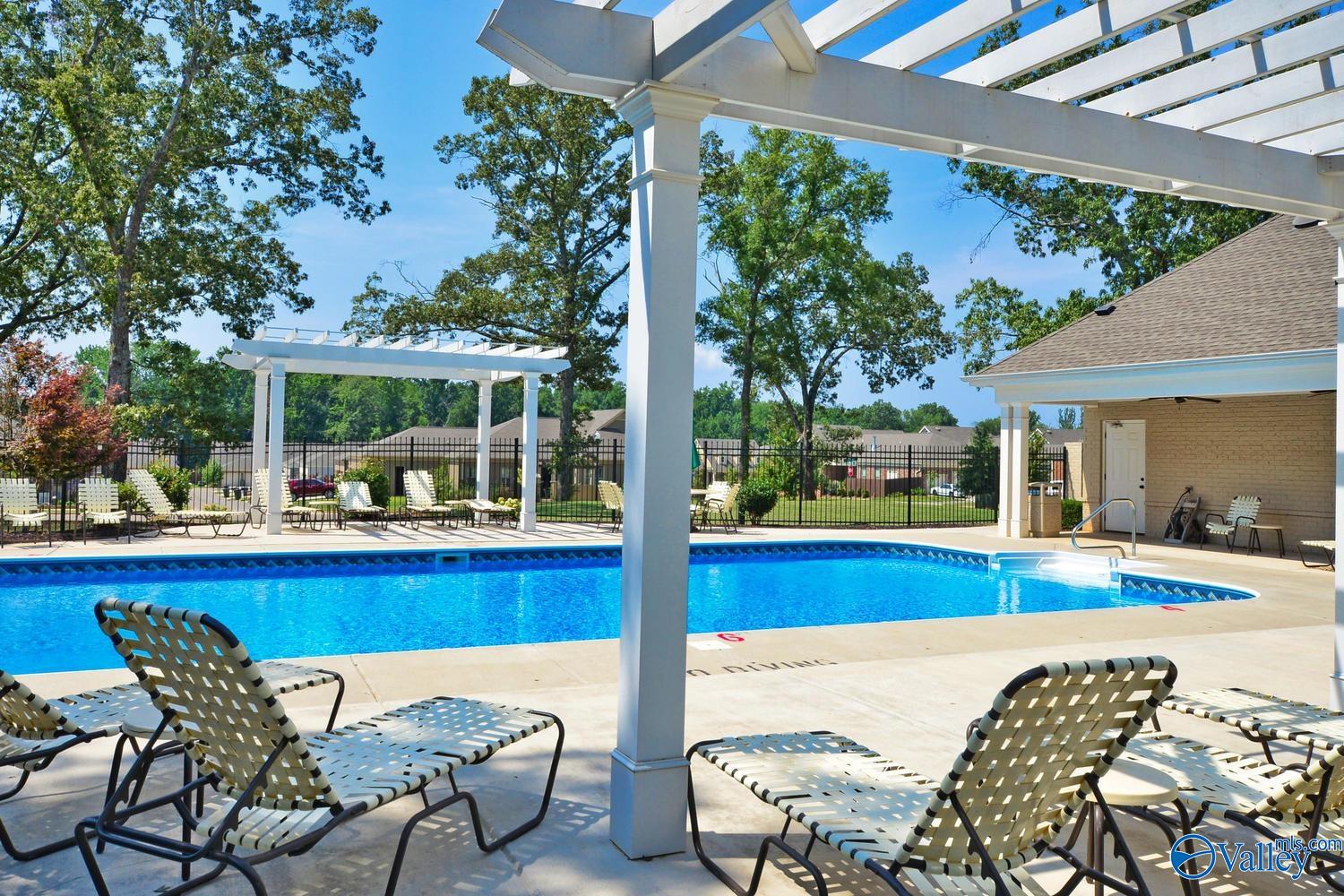 8557 Boulder Brook Road, Madison, Alabama image 22