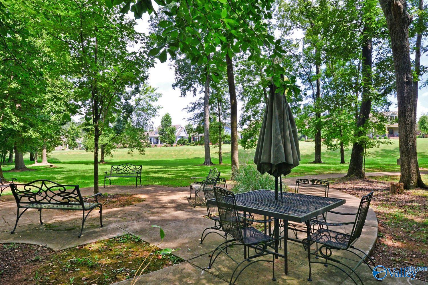 8557 Boulder Brook Road, Madison, Alabama image 29
