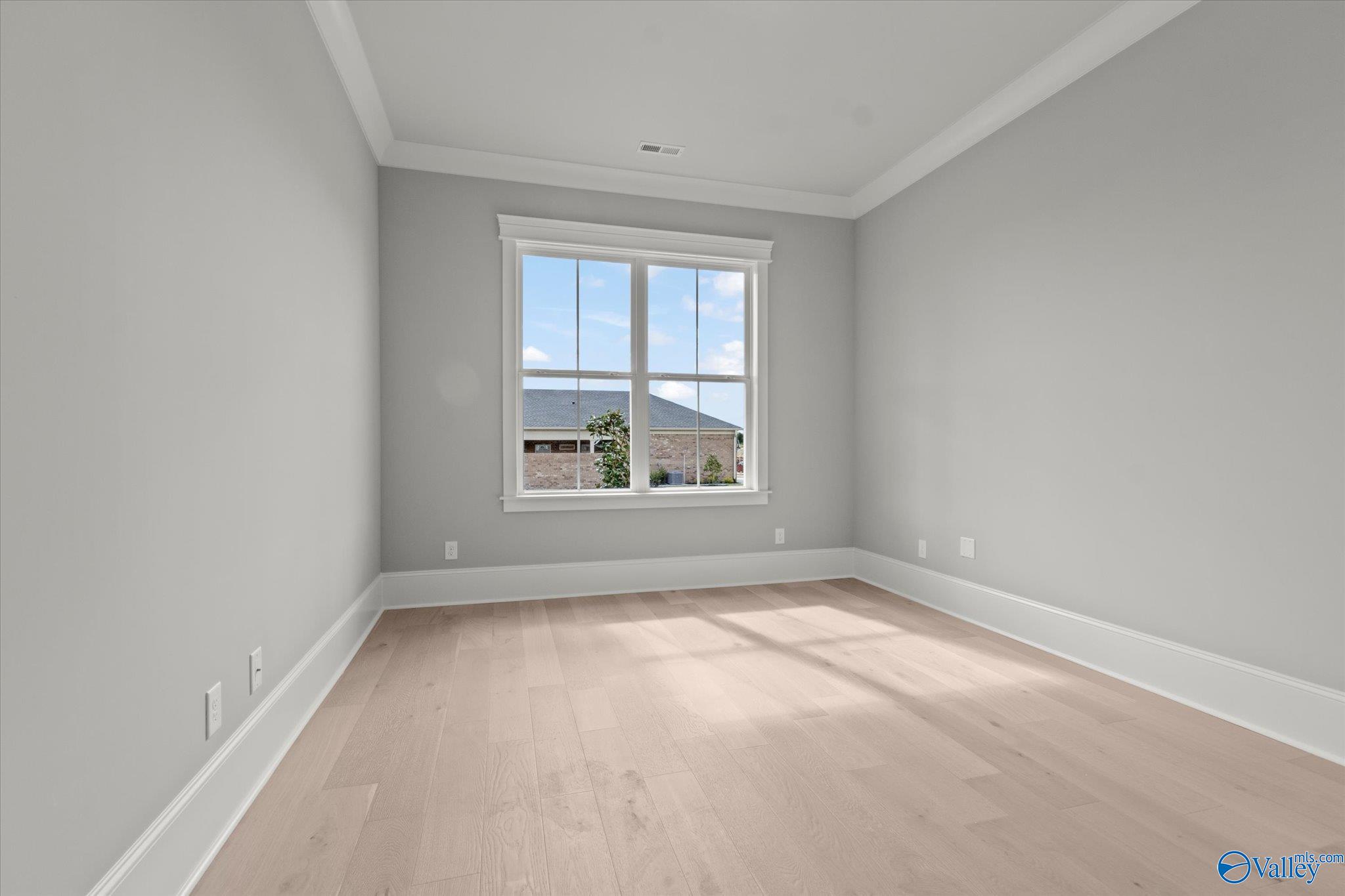 8557 Boulder Brook Road, Madison, Alabama image 14