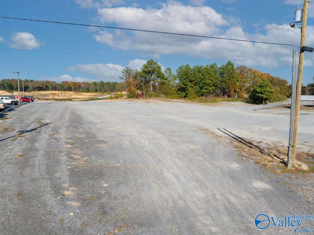 10978 US Highway 431
