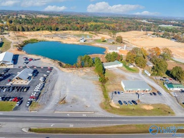10978 US Highway 431 Albertville AL 35951