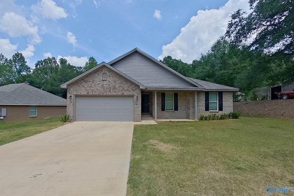 112 LIVE OAK DR, PRATTVILLE, AL 36067 - Image 8e773f970c65183c2b68da2d65e4f8c3/1904680107
