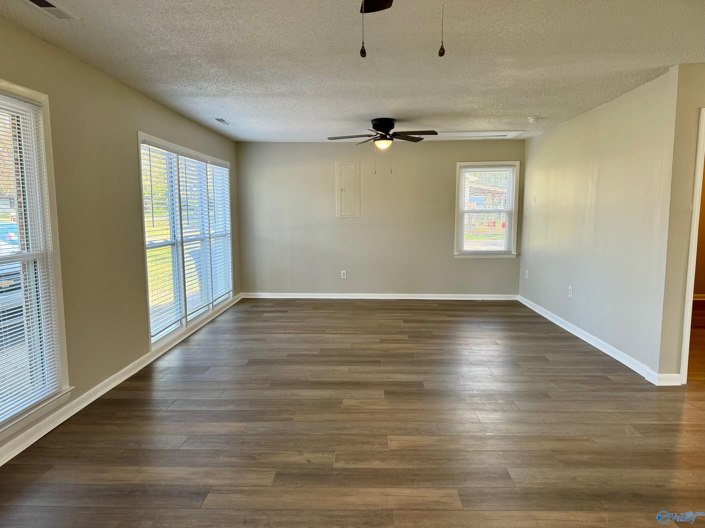 21286 Oakland Meadows, Athens, Alabama image 2