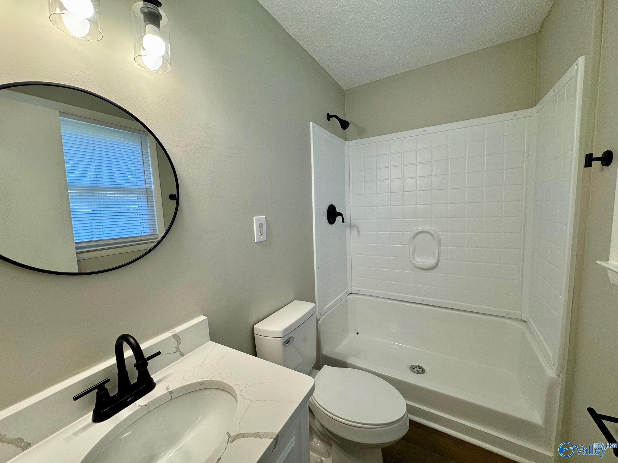 21286 Oakland Meadows, Athens, Alabama image 9