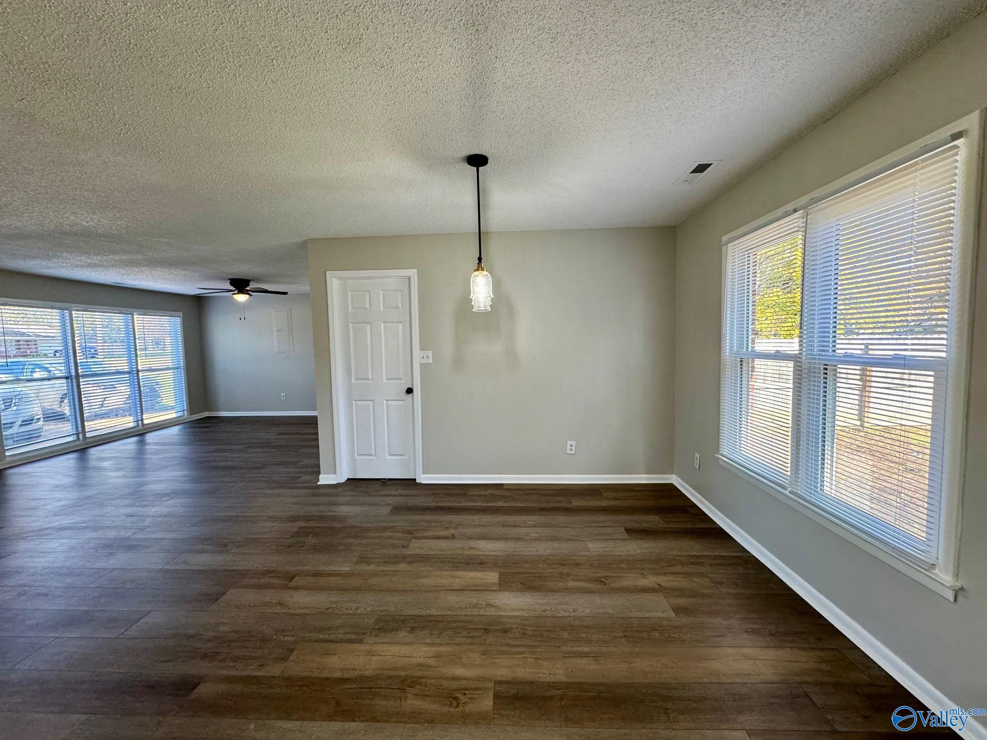 21286 Oakland Meadows, Athens, Alabama image 6