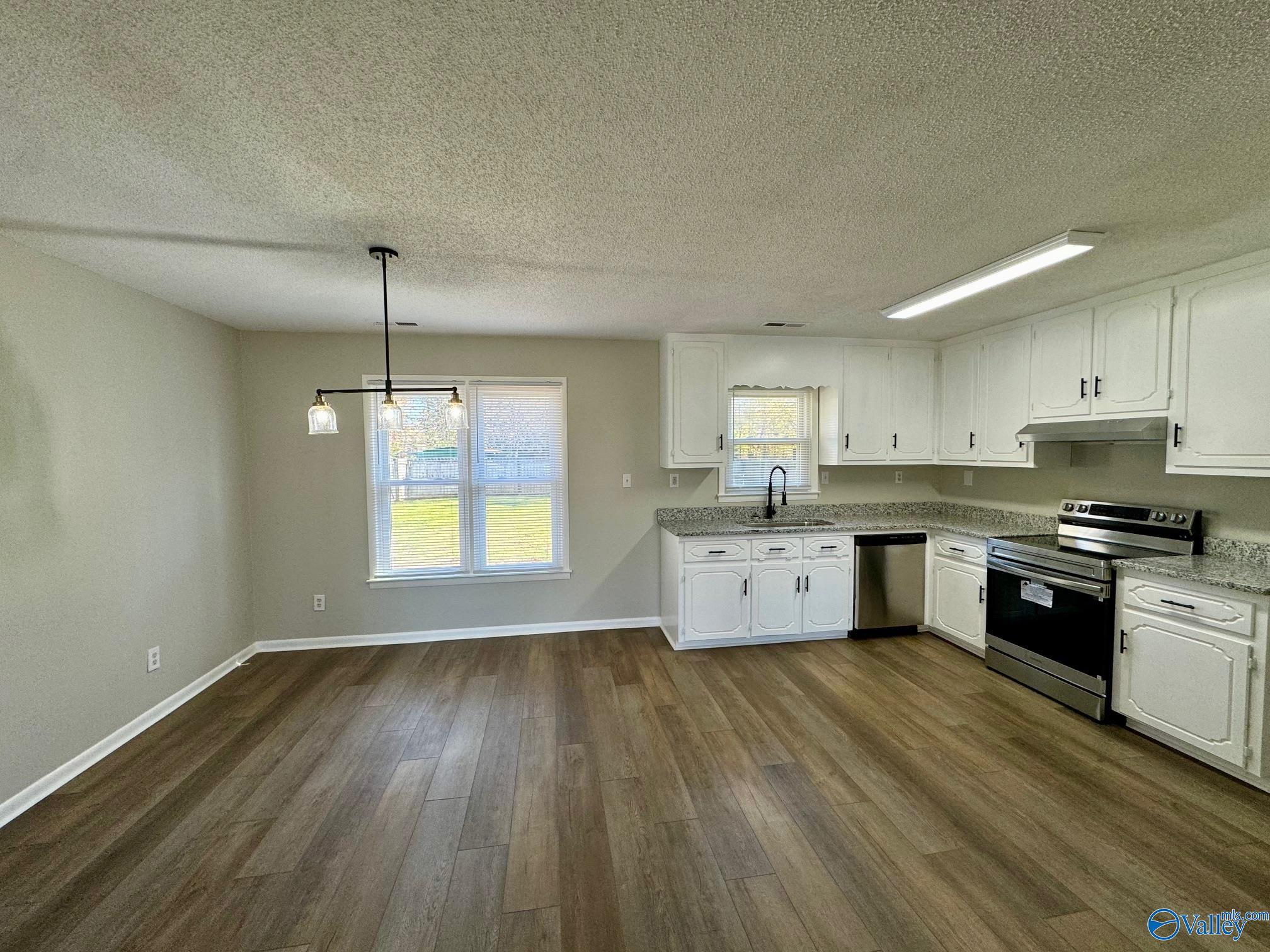 21286 Oakland Meadows, Athens, Alabama image 5