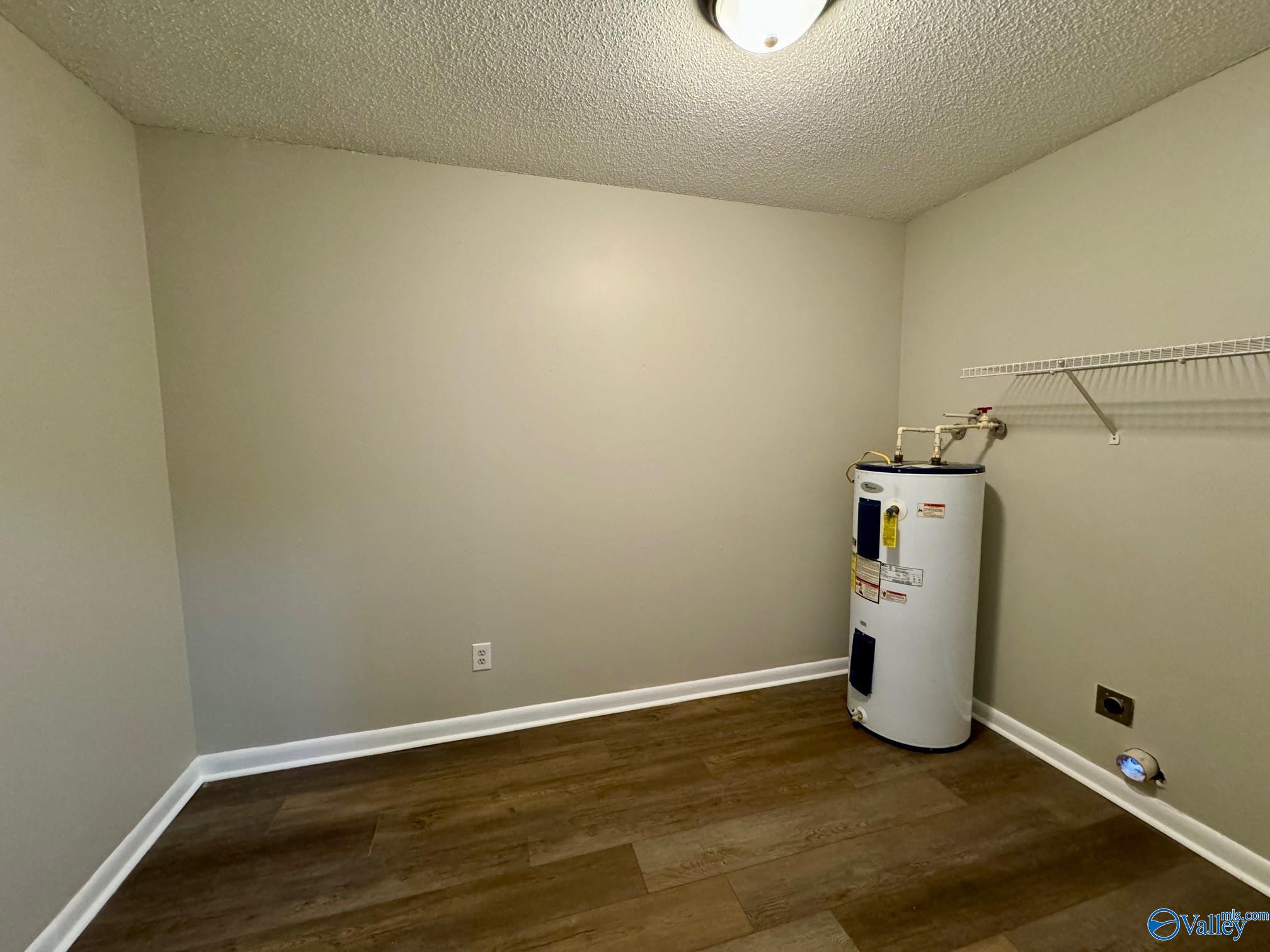 21286 Oakland Meadows, Athens, Alabama image 10