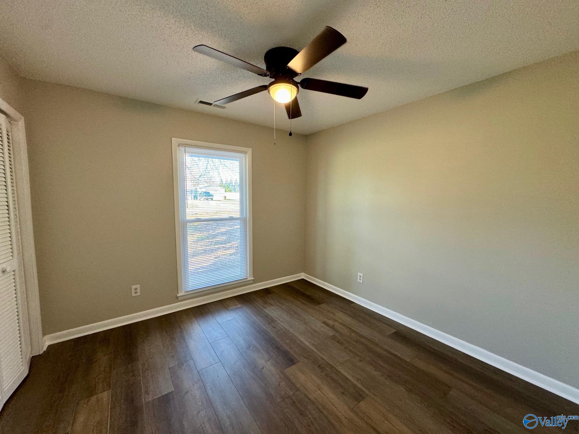 21286 Oakland Meadows, Athens, Alabama image 7