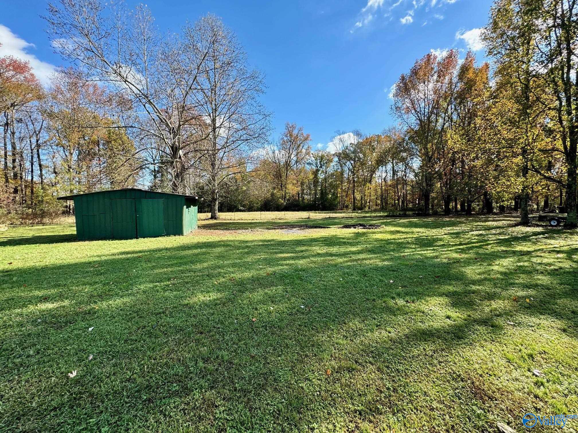 21286 Oakland Meadows, Athens, Alabama image 12
