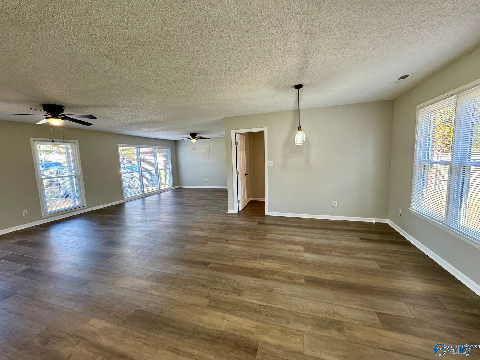 21286 Oakland Meadows, Athens, Alabama image 3