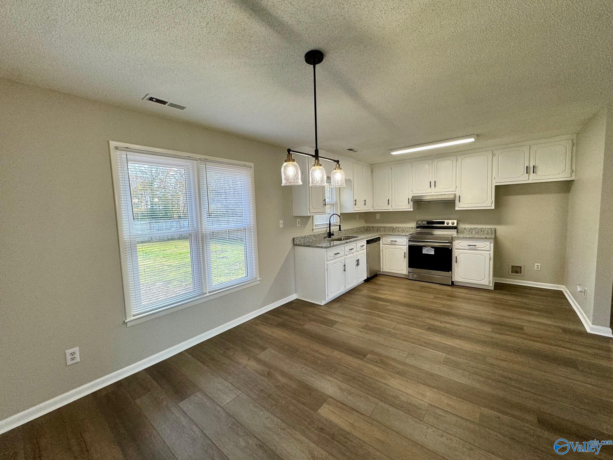 21286 Oakland Meadows, Athens, Alabama image 4