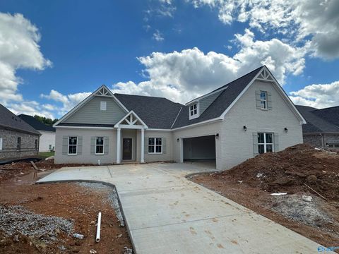 Homes For Sale - 21090 Lamb Avenue<br/> Athens, AL 35613