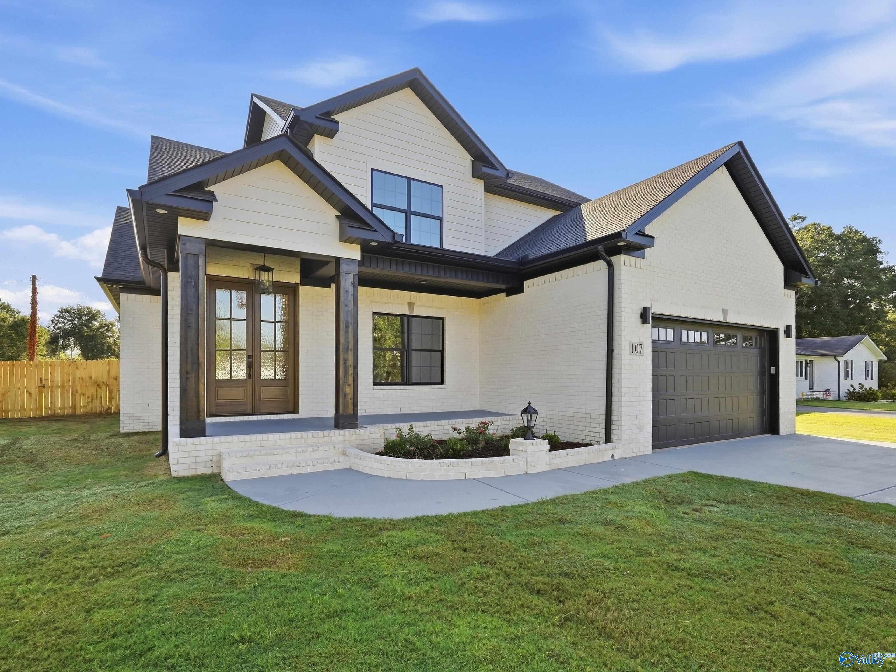 107 Willowbrook Street