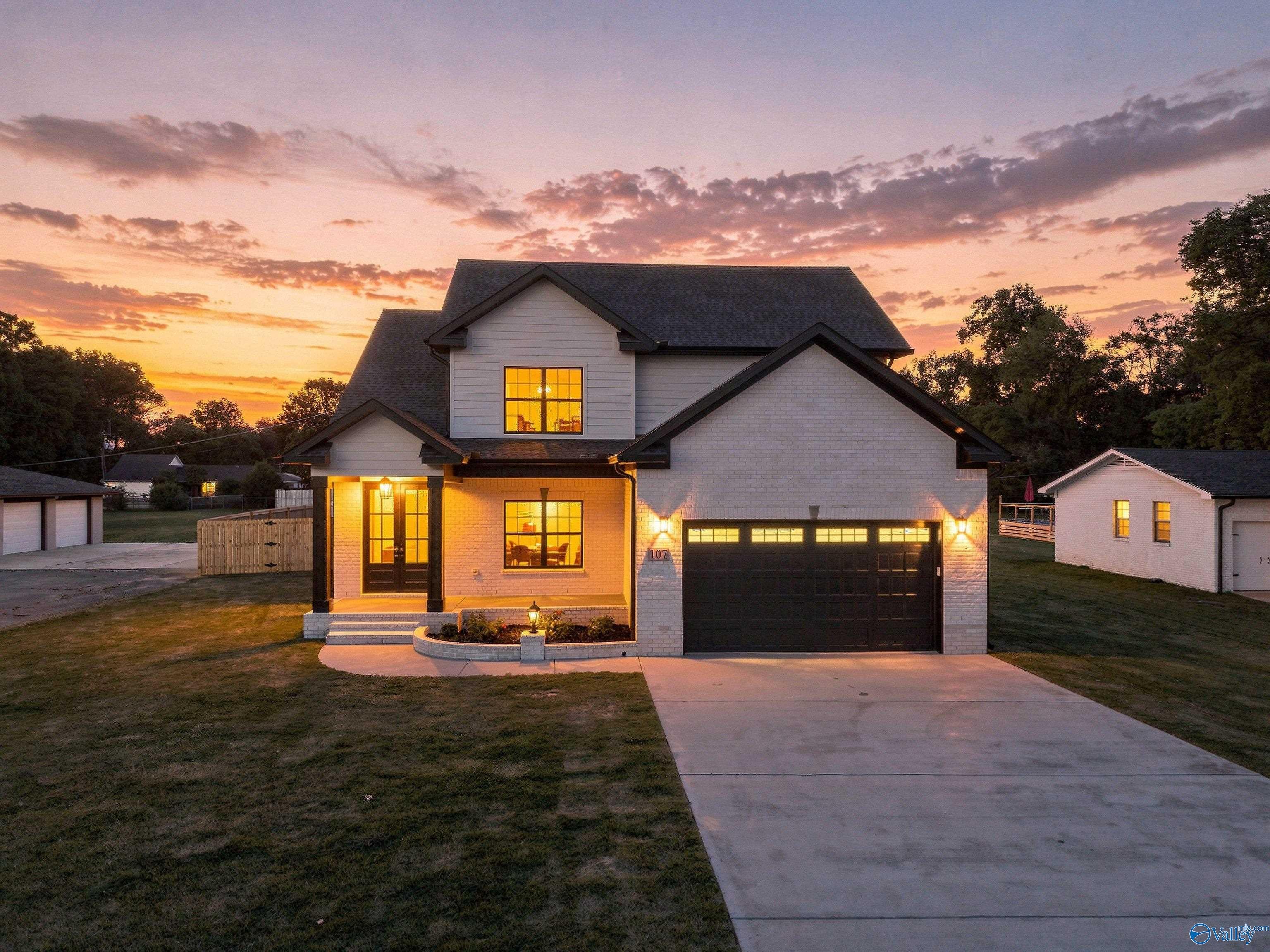 107 Willowbrook Street