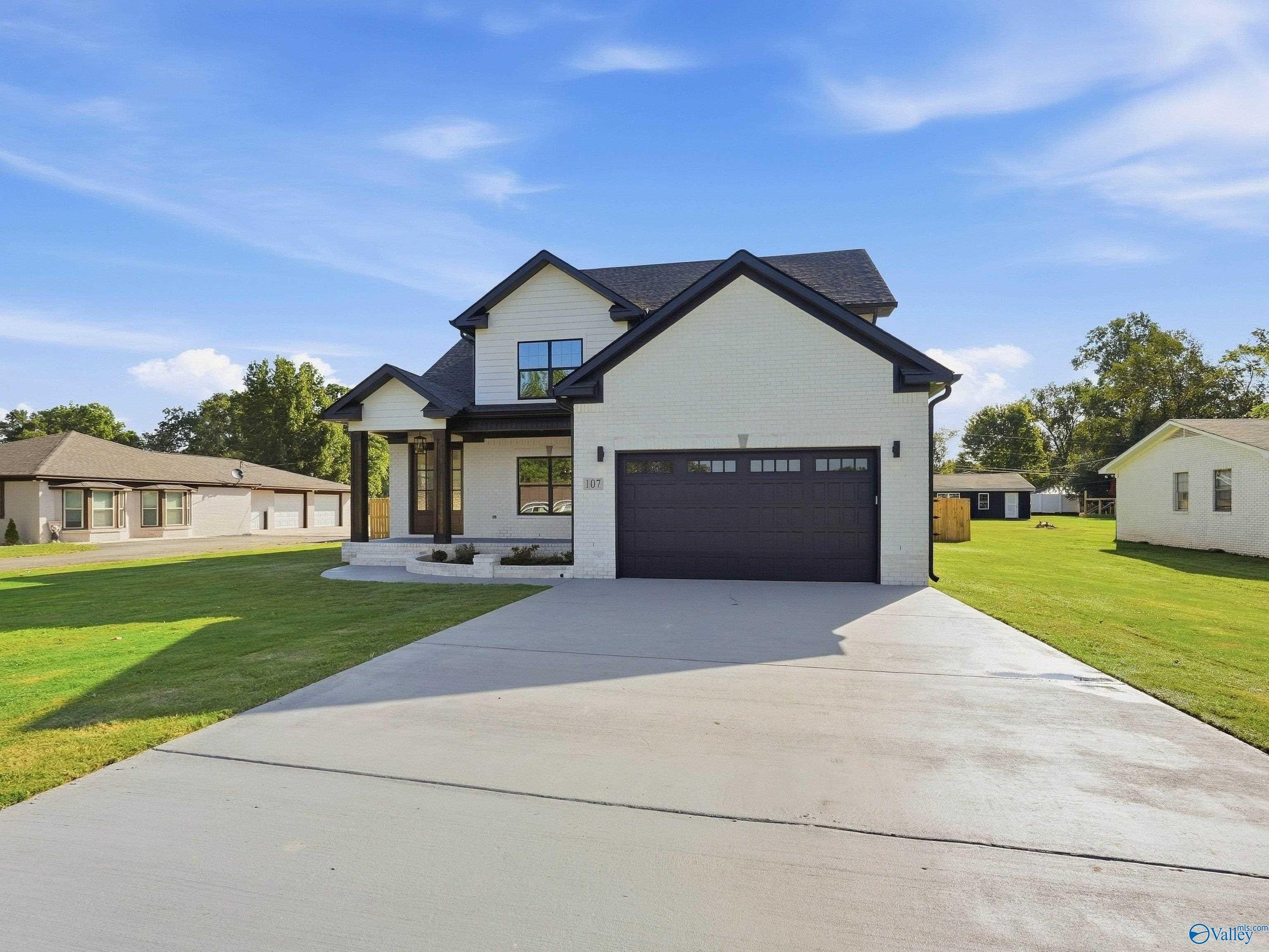 107 Willowbrook Street