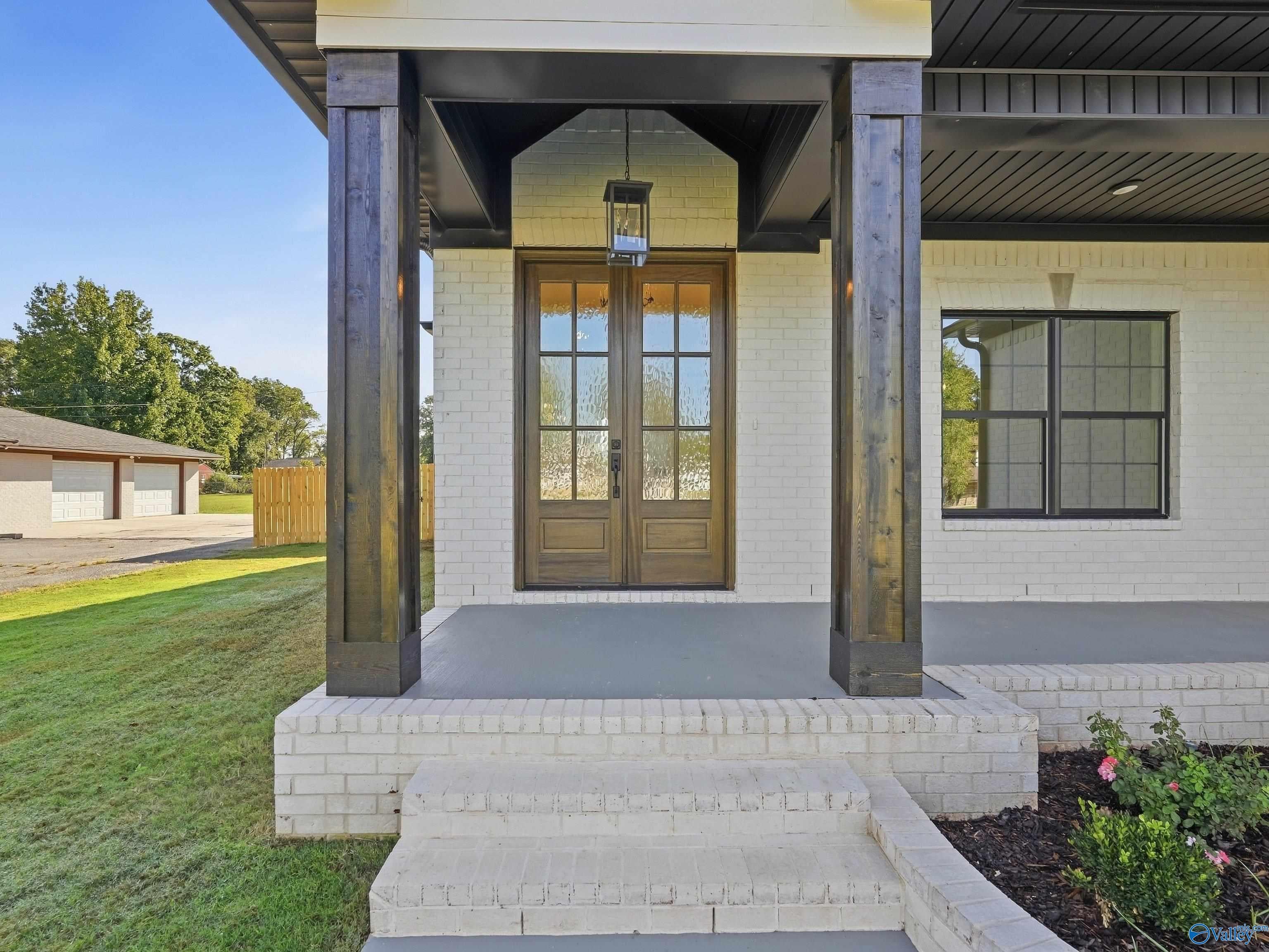 107 Willowbrook Street