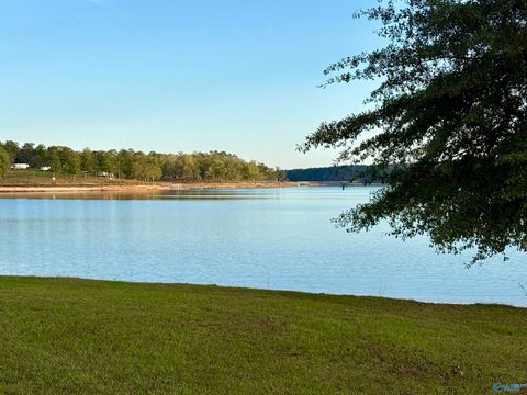 Vacant Land For Sale - LOT 232 Stoney Point Road<br/> Double Springs, AL 35553