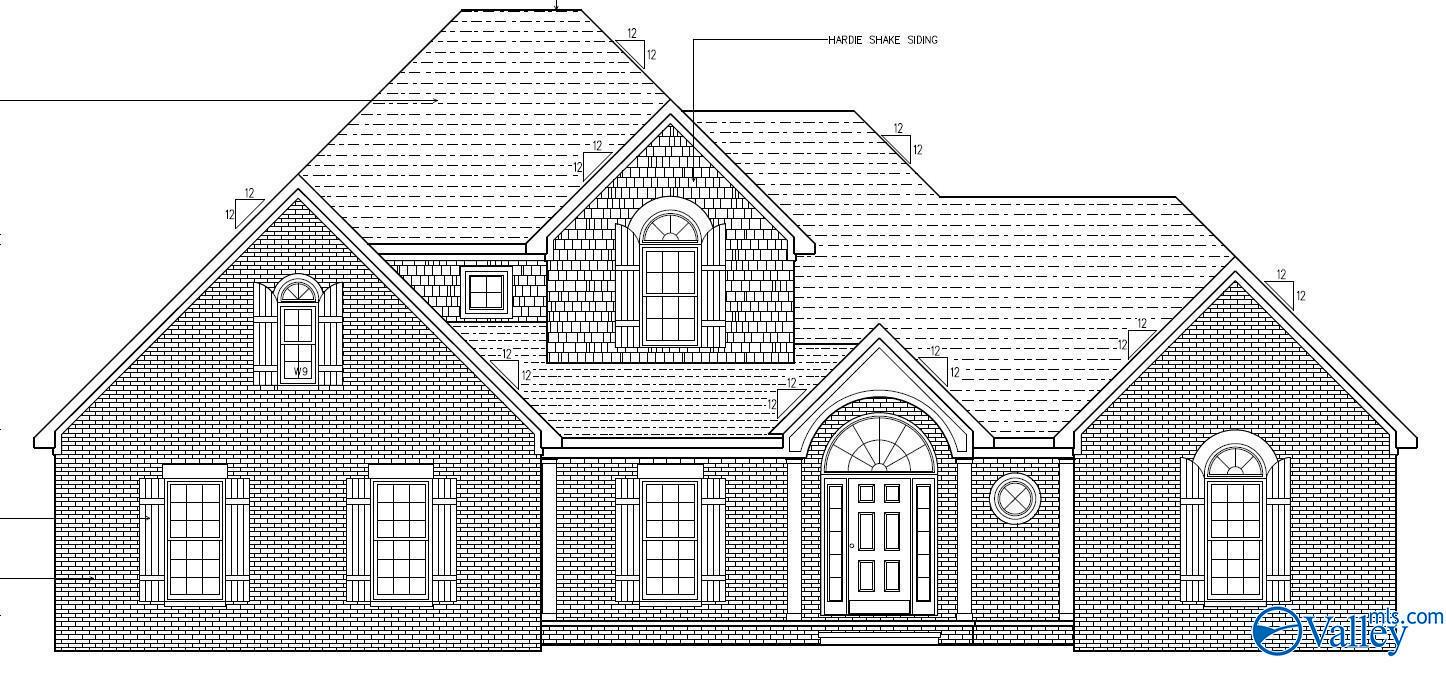 416 Dominion Drive
