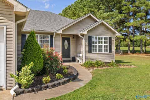 Homes For Sale - 87 County Road 202<br/> Lauderdale County, Florence, AL 35633