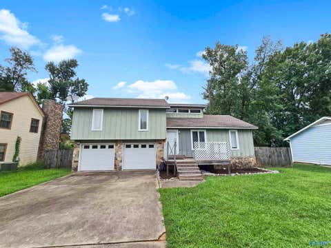 Homes For Sale - 1023 Sandy Springs Road<br/> Huntsville, AL 35806