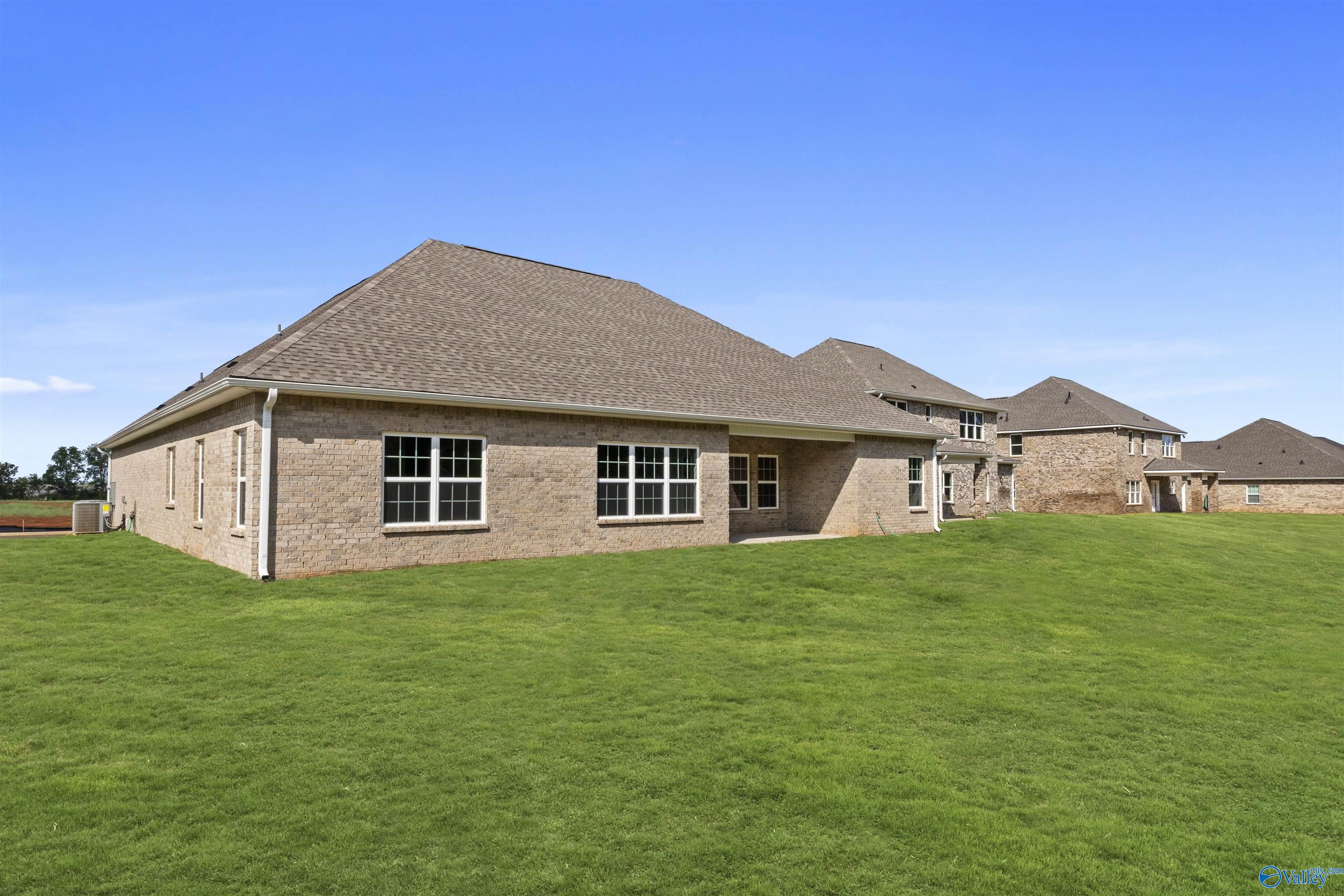 29296 Canoe Circle, Harvest, Alabama image 19