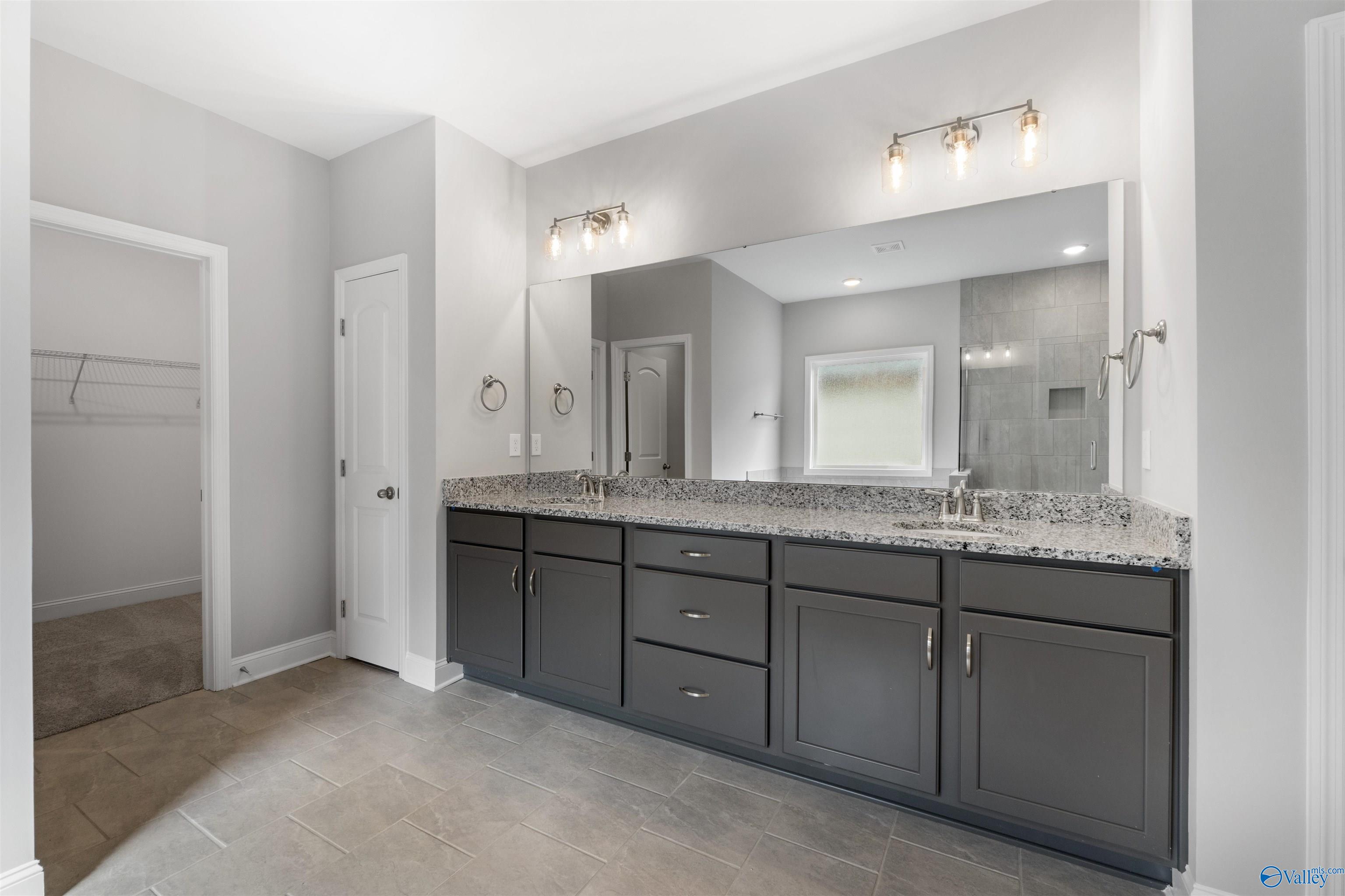 29296 Canoe Circle, Harvest, Alabama image 13