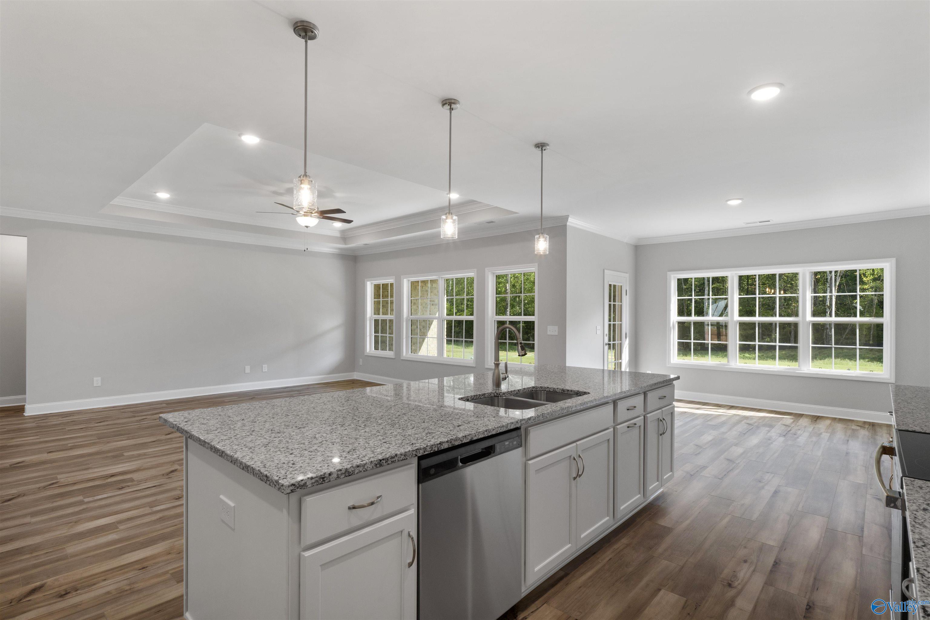 29296 Canoe Circle, Harvest, Alabama image 5