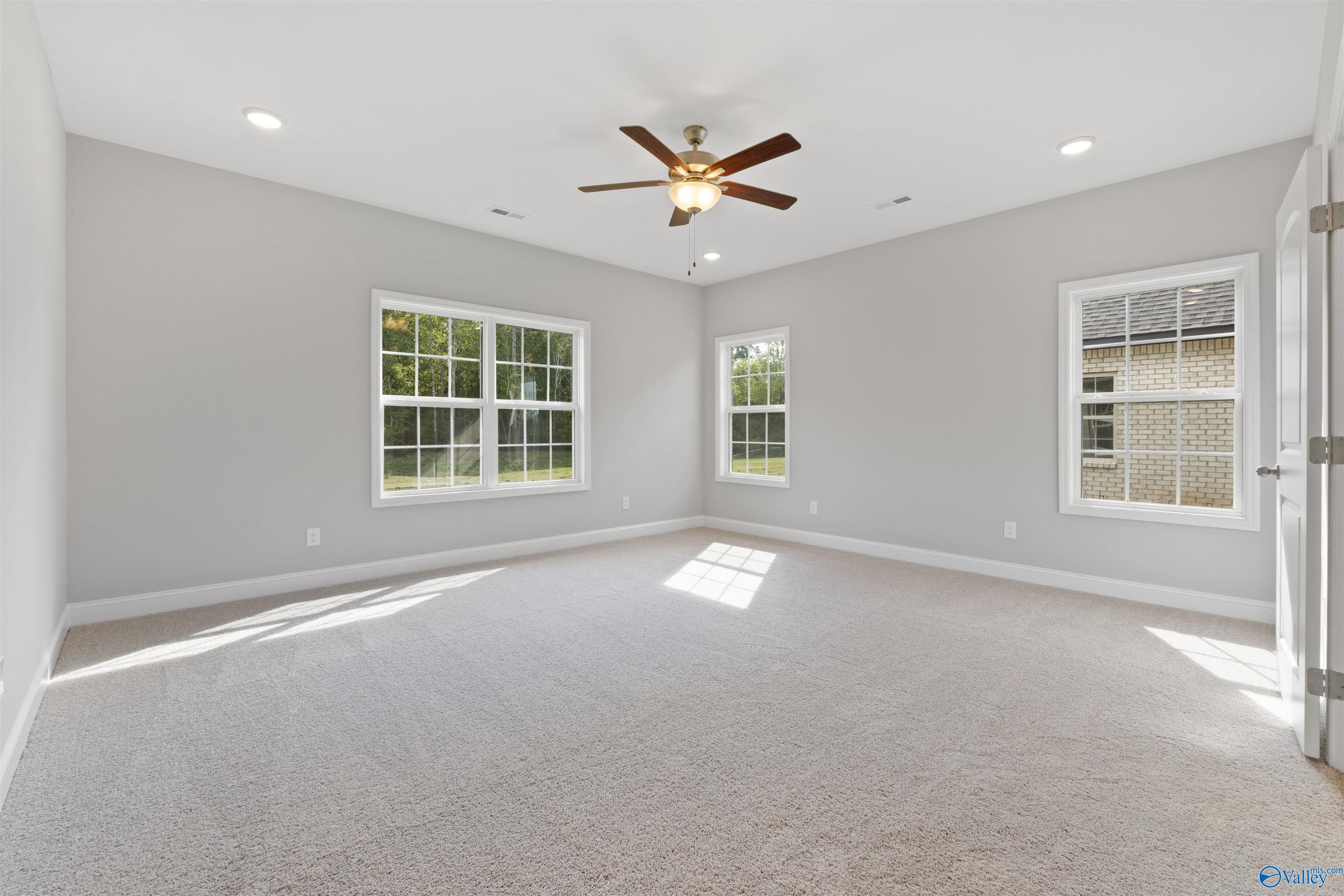 29296 Canoe Circle, Harvest, Alabama image 17