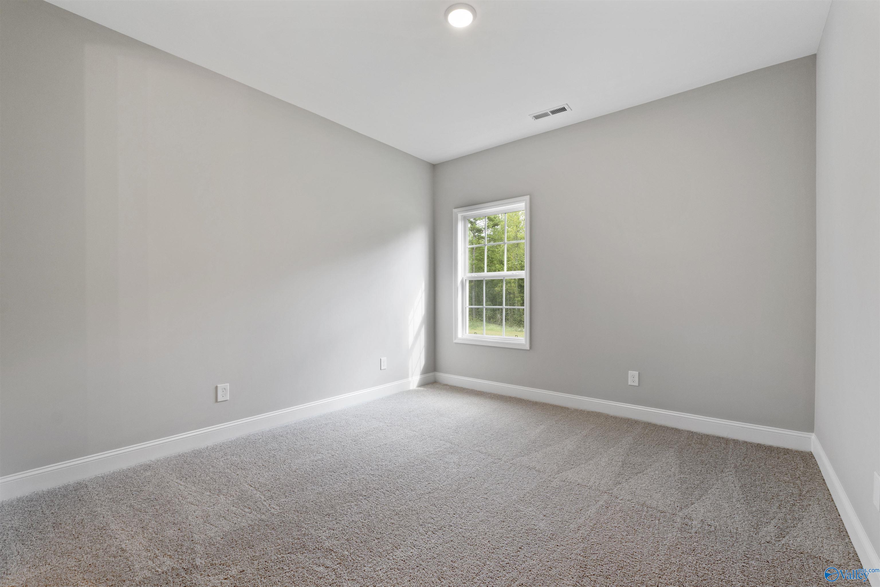 29296 Canoe Circle, Harvest, Alabama image 31