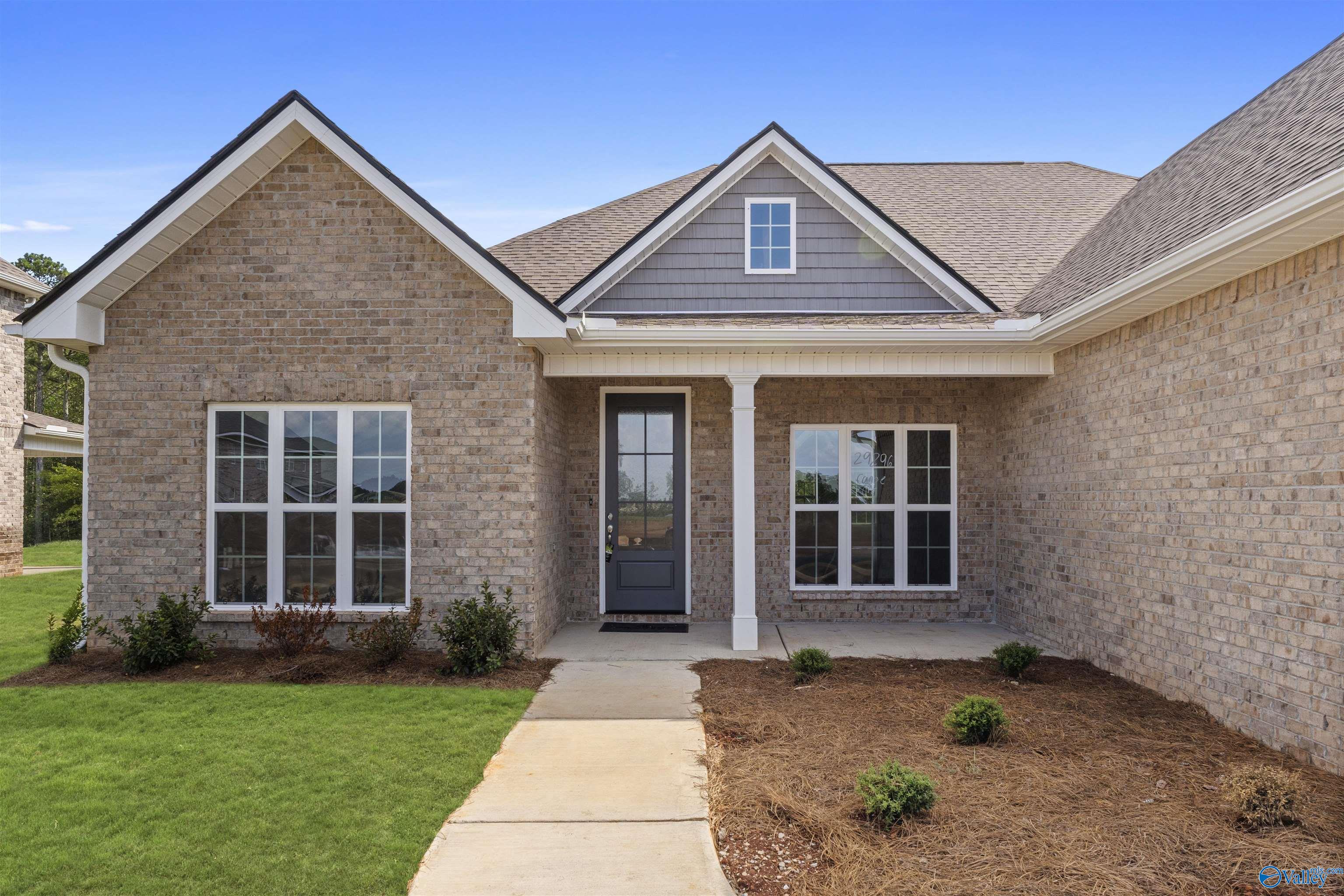 29296 Canoe Circle, Harvest, Alabama image 22