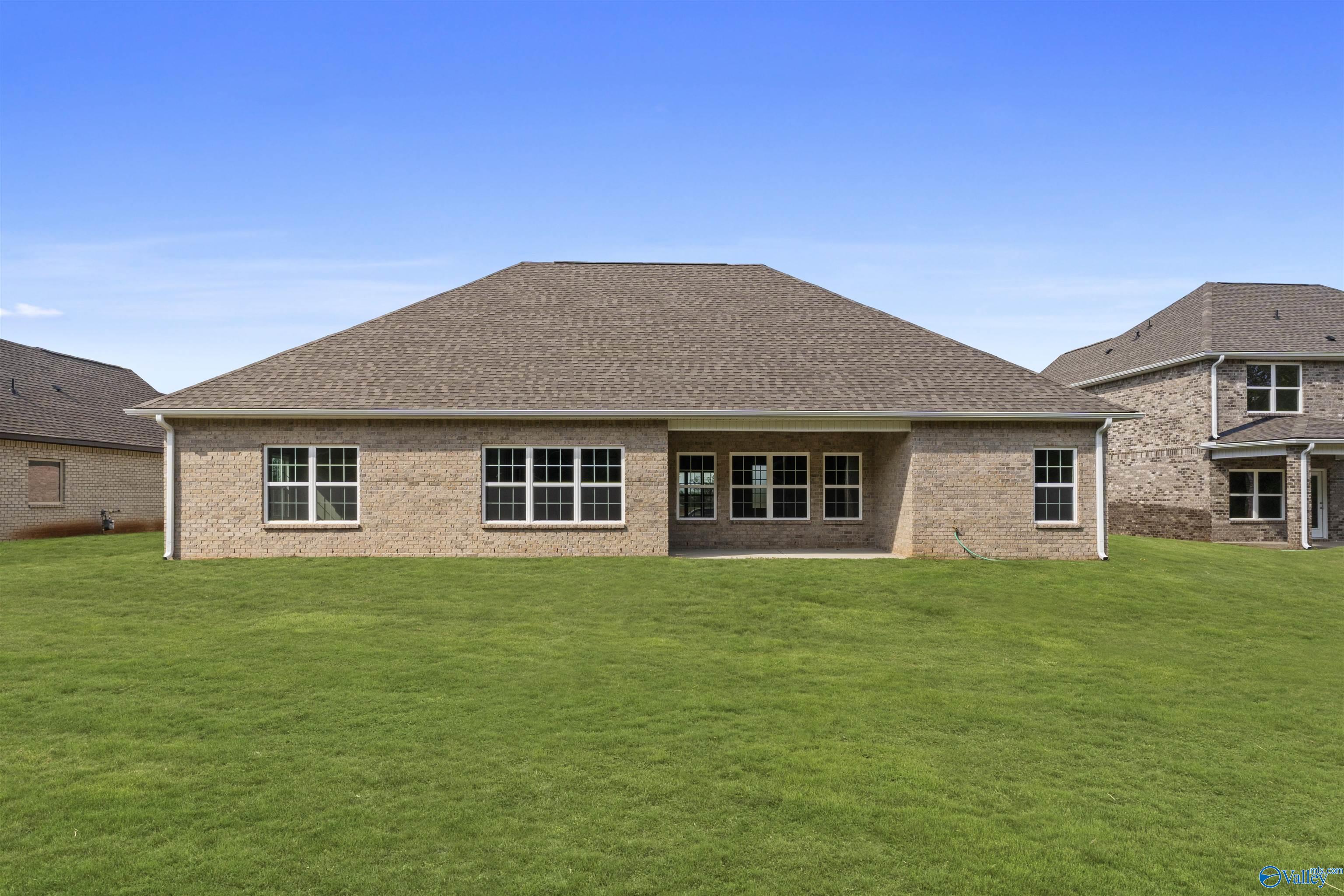 29296 Canoe Circle, Harvest, Alabama image 20
