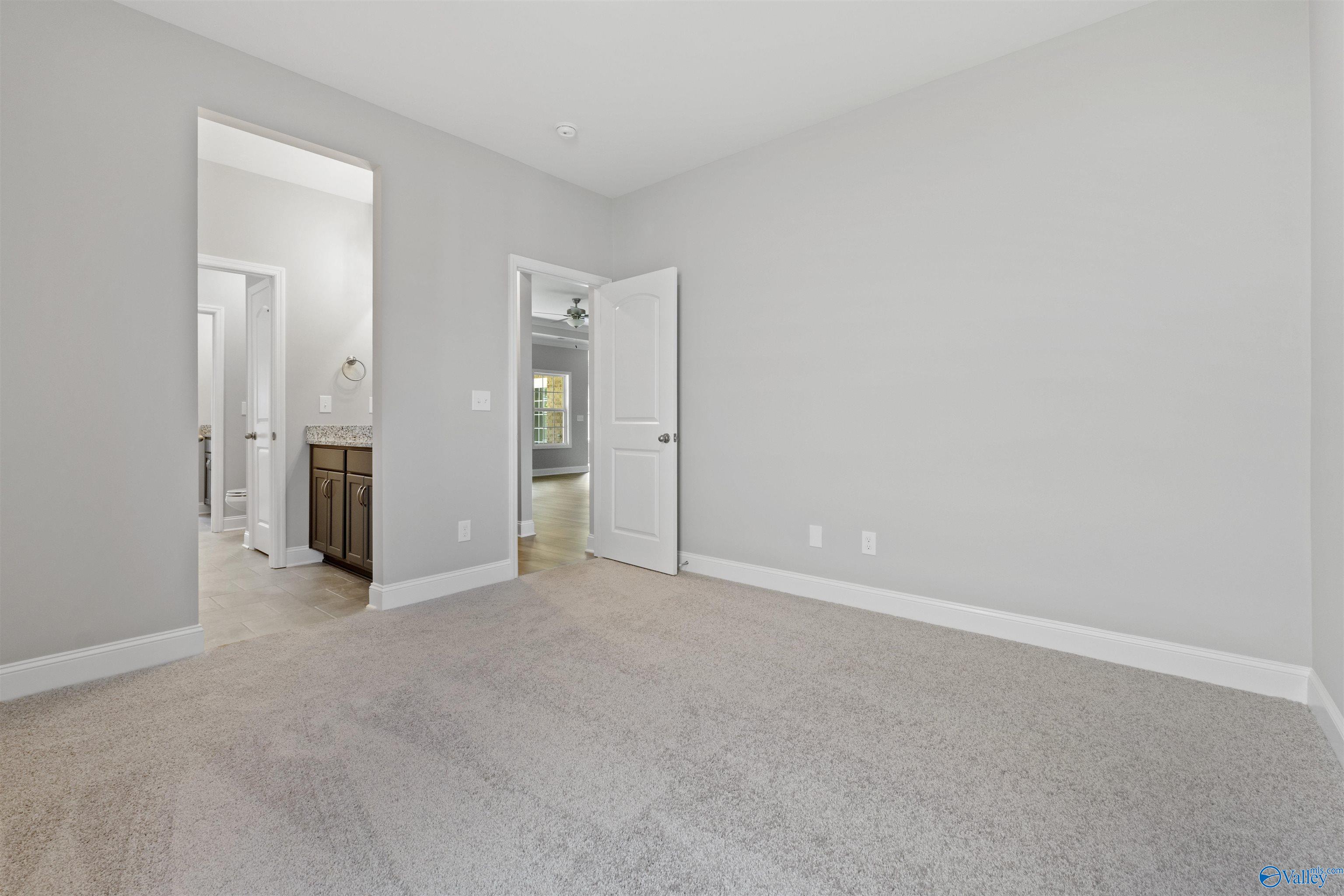 29296 Canoe Circle, Harvest, Alabama image 26