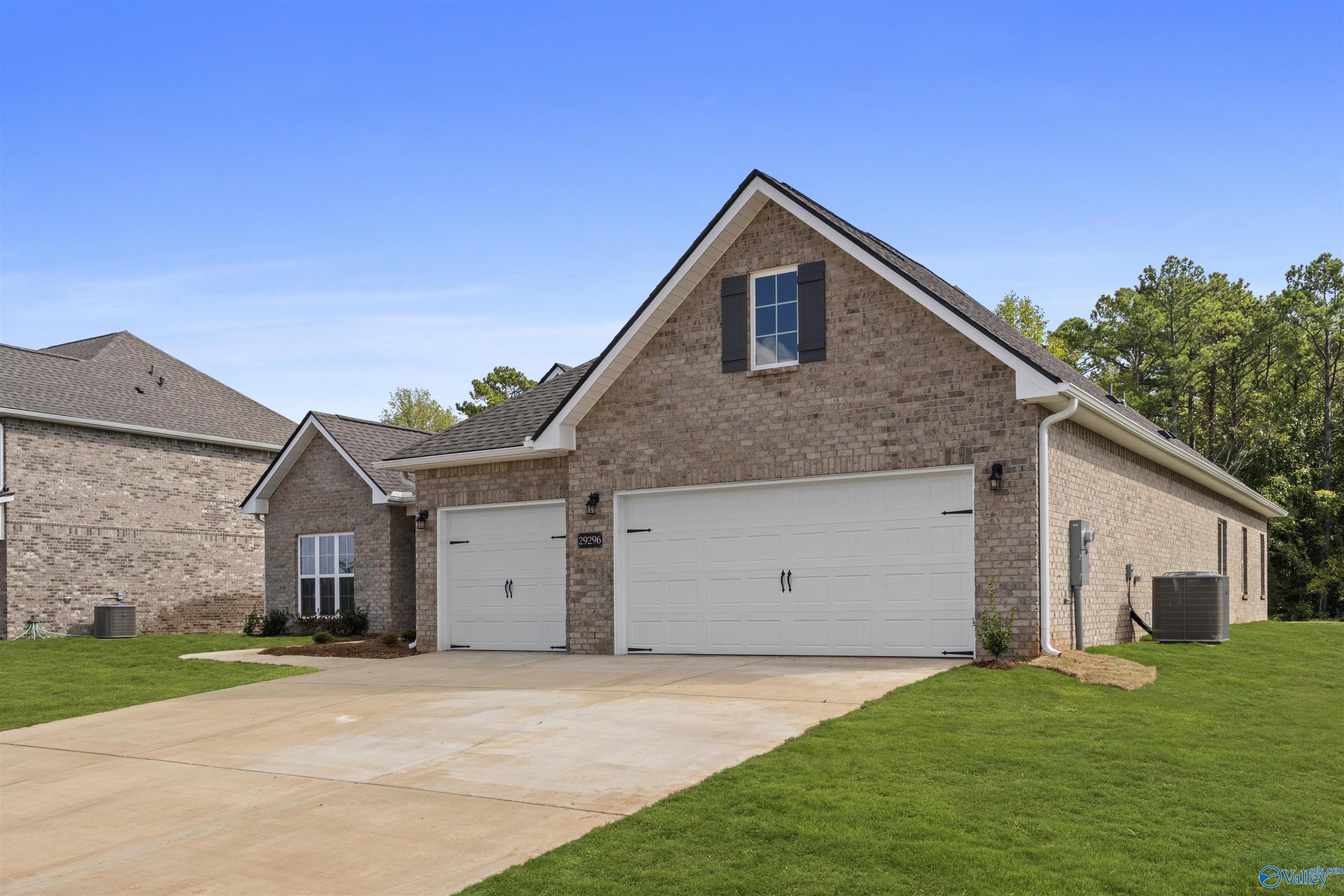 29296 Canoe Circle, Harvest, Alabama image 23