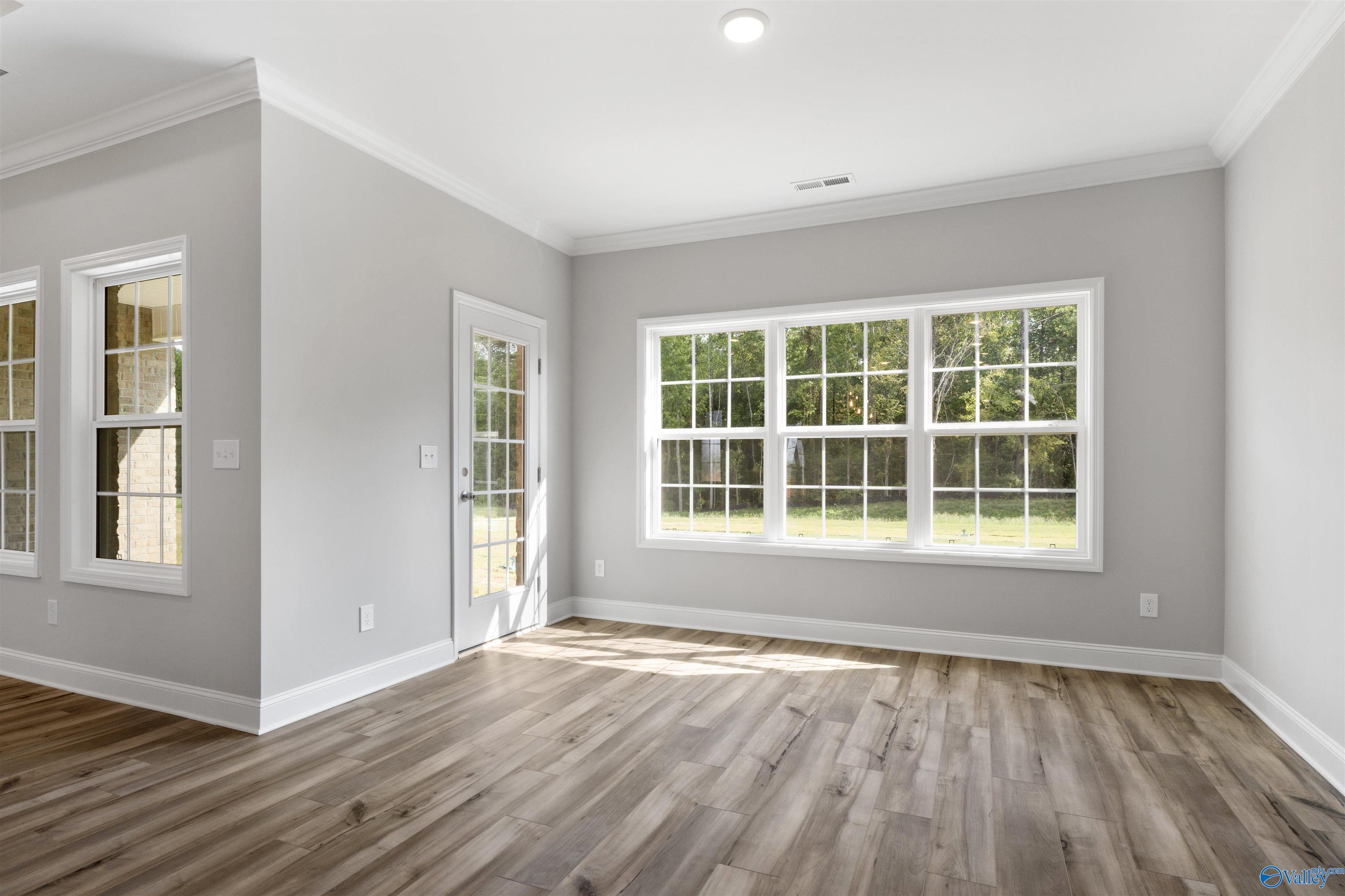29296 Canoe Circle, Harvest, Alabama image 9