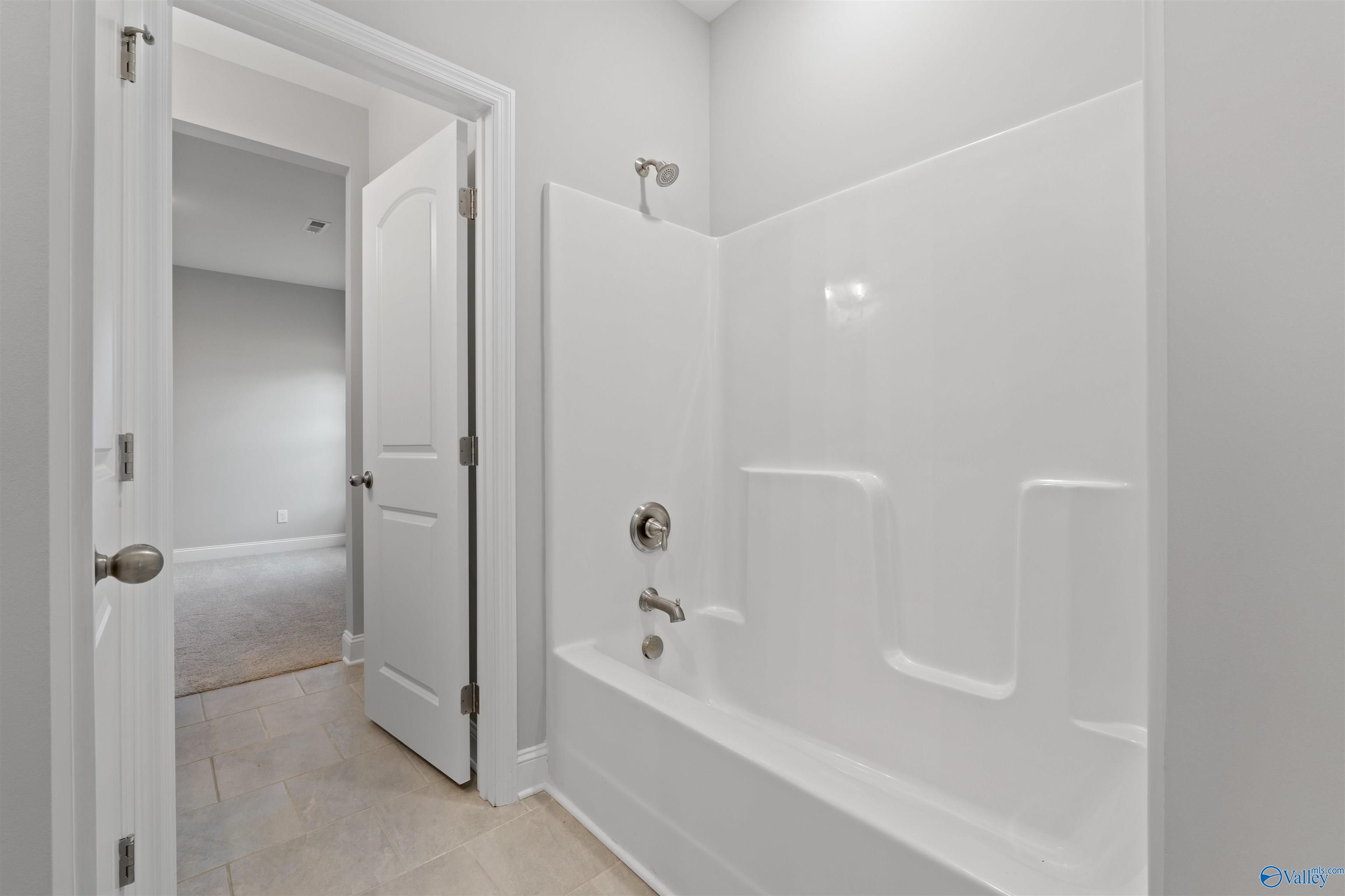 29296 Canoe Circle, Harvest, Alabama image 29
